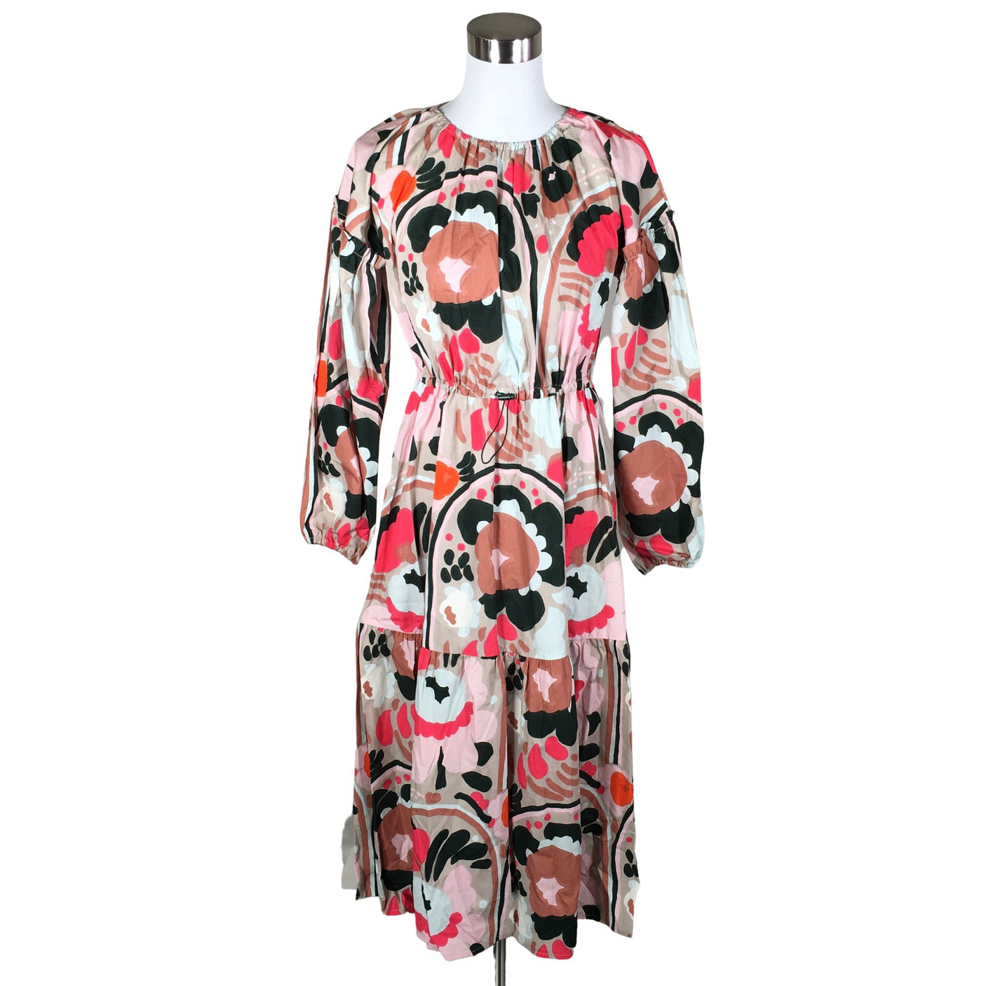 Unisex Marimekko - Kangasmekko, koko 36 - (1)