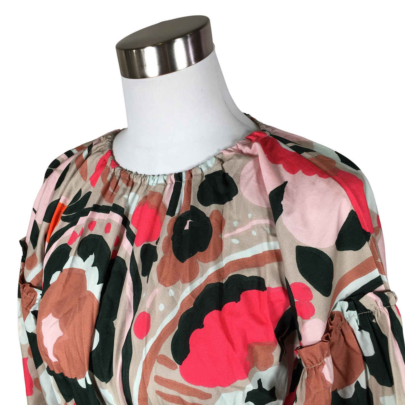 Unisex Marimekko - Kangasmekko, koko 36 - (3)