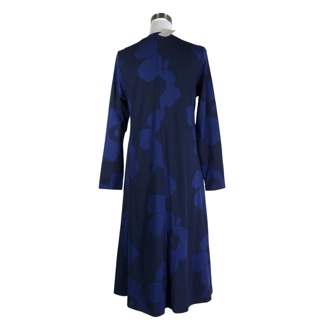 Unisex Marimekko - Trikoomekko, koko 38 - (2)
