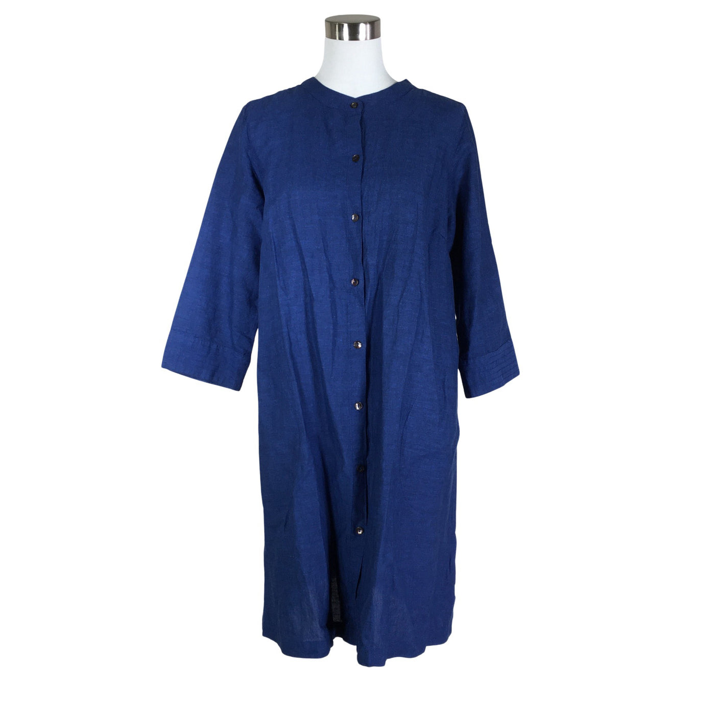 Unisex Gudrun Sjöden - Kangasmekko, koko 38 - (1)