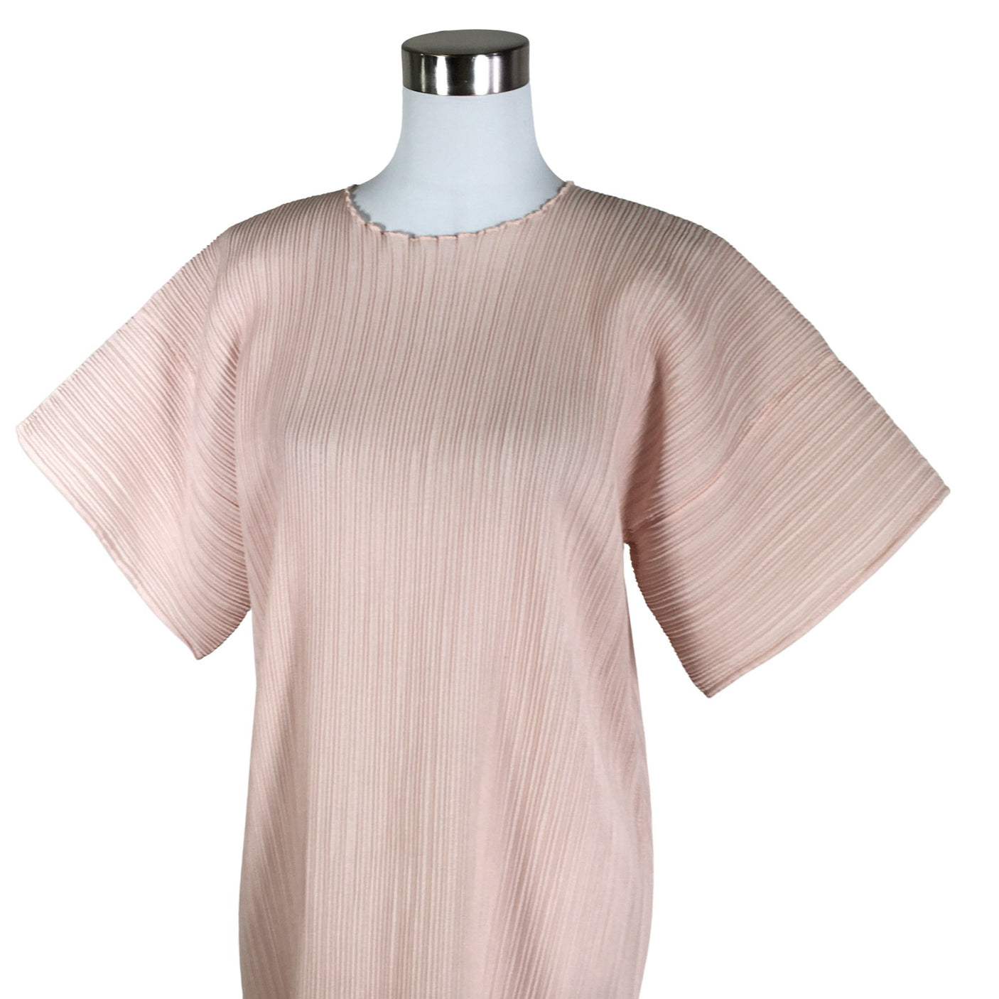 Unisex Marimekko - Sifonkimekko, koko 38 - (3)