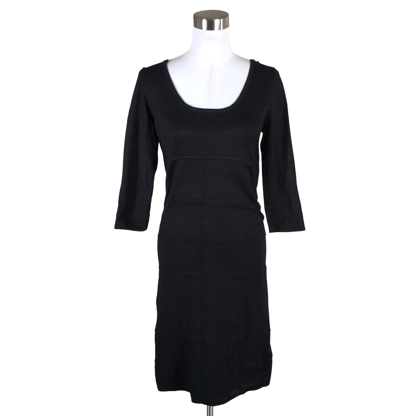 Unisex InWear - Neulemekko, koko 38 - (1)