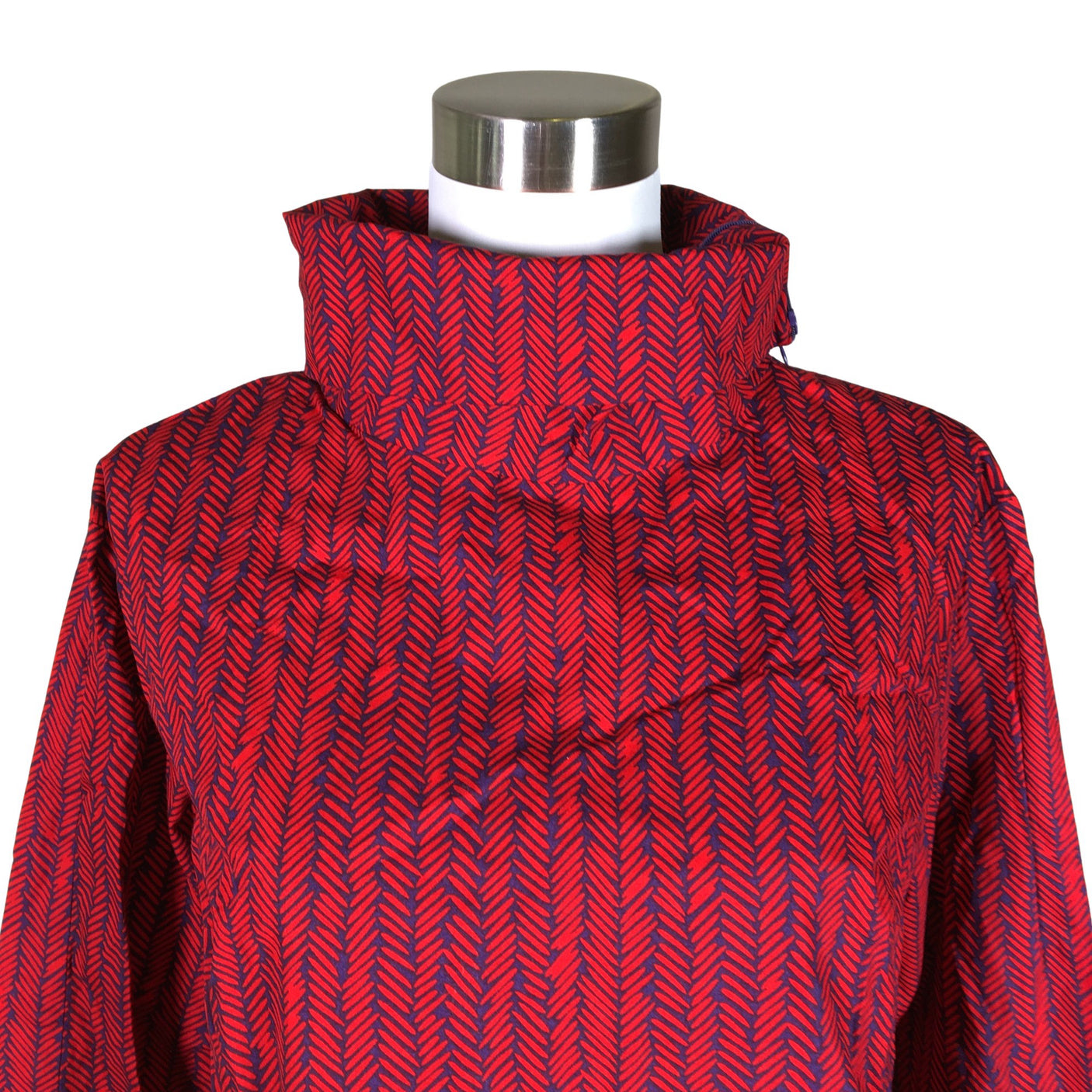Unisex Marimekko - Pusero, koko 36 - (3)