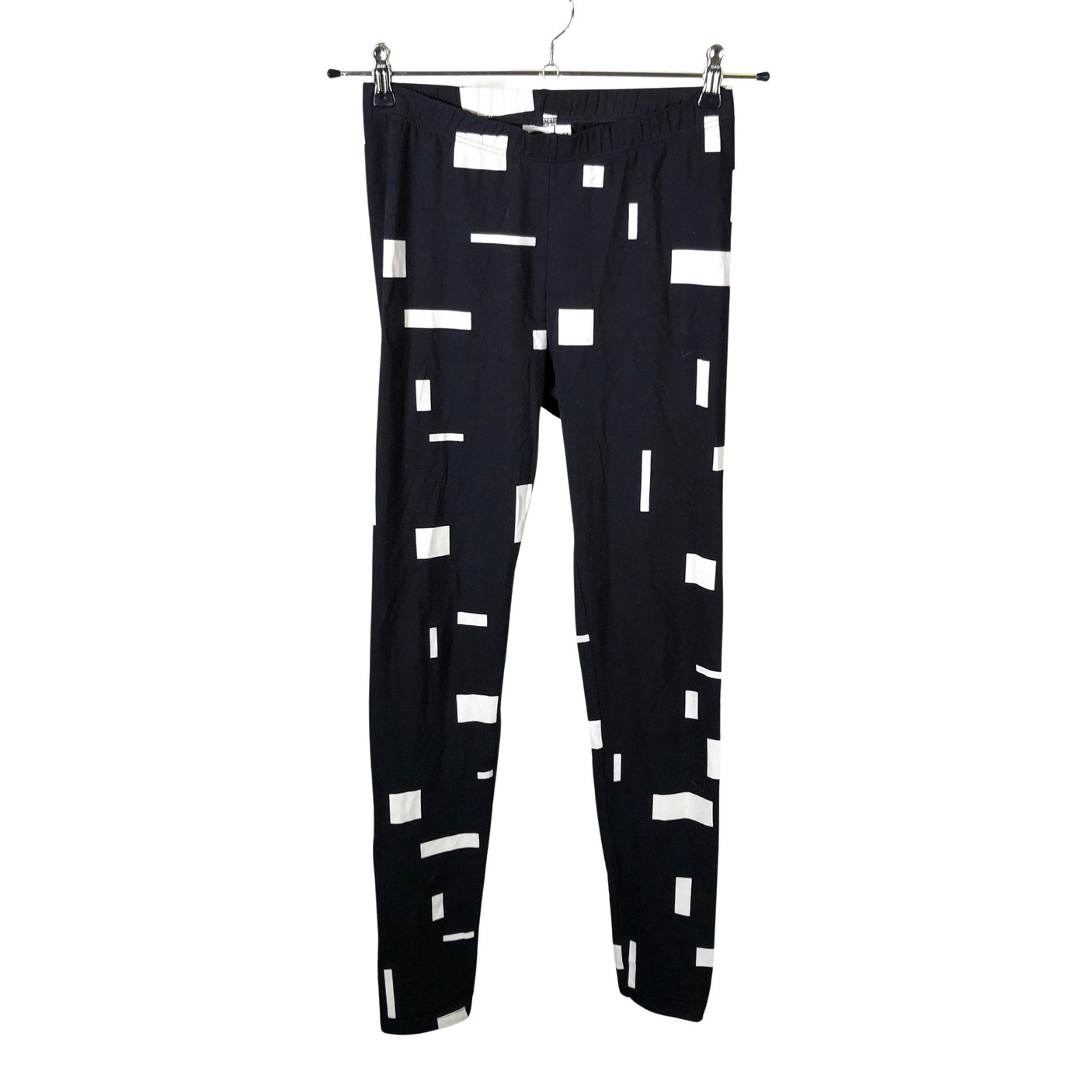 Unisex Mainio - Leggingsit, koko 38 - (1)