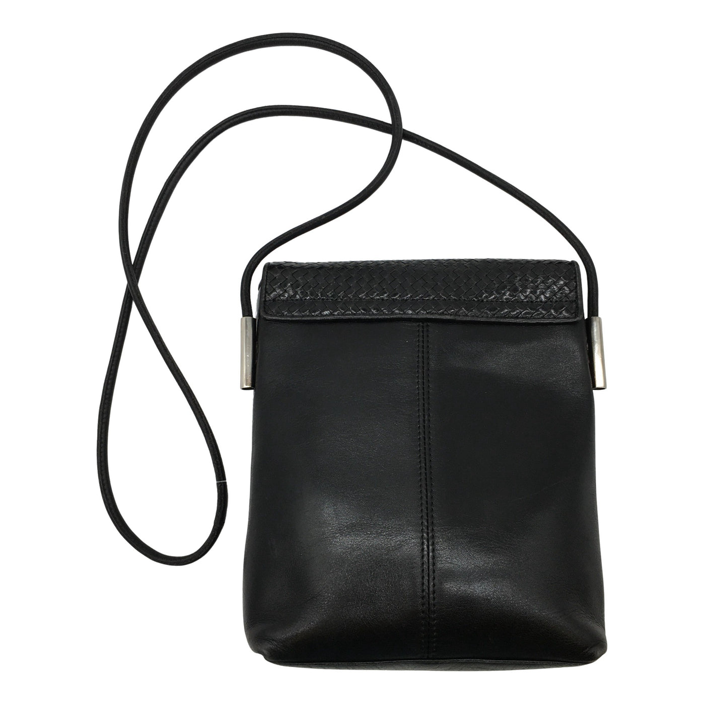 Olkalaukku, koko Mini