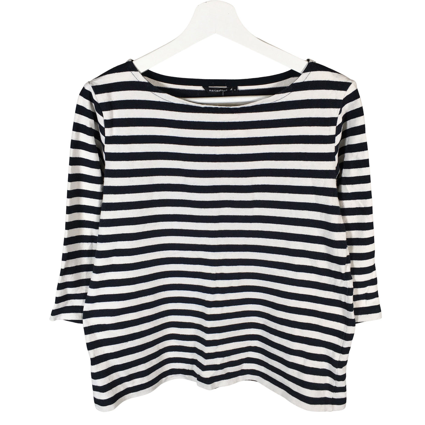 Unisex Marimekko - Trikoopaita, koko 38 - (1)