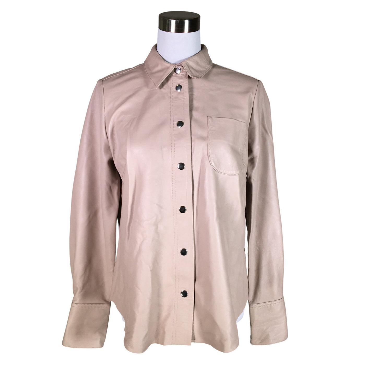 Unisex Marimekko - Pusero, koko 40 - (1)