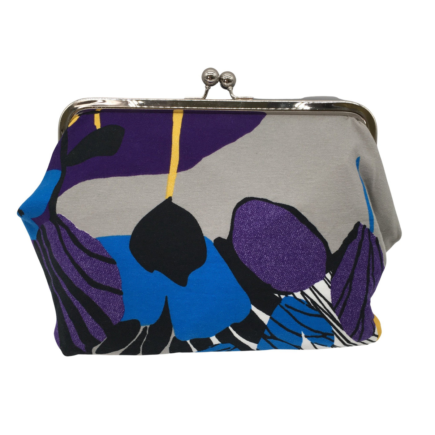 Toilettilaukku, koko Mini