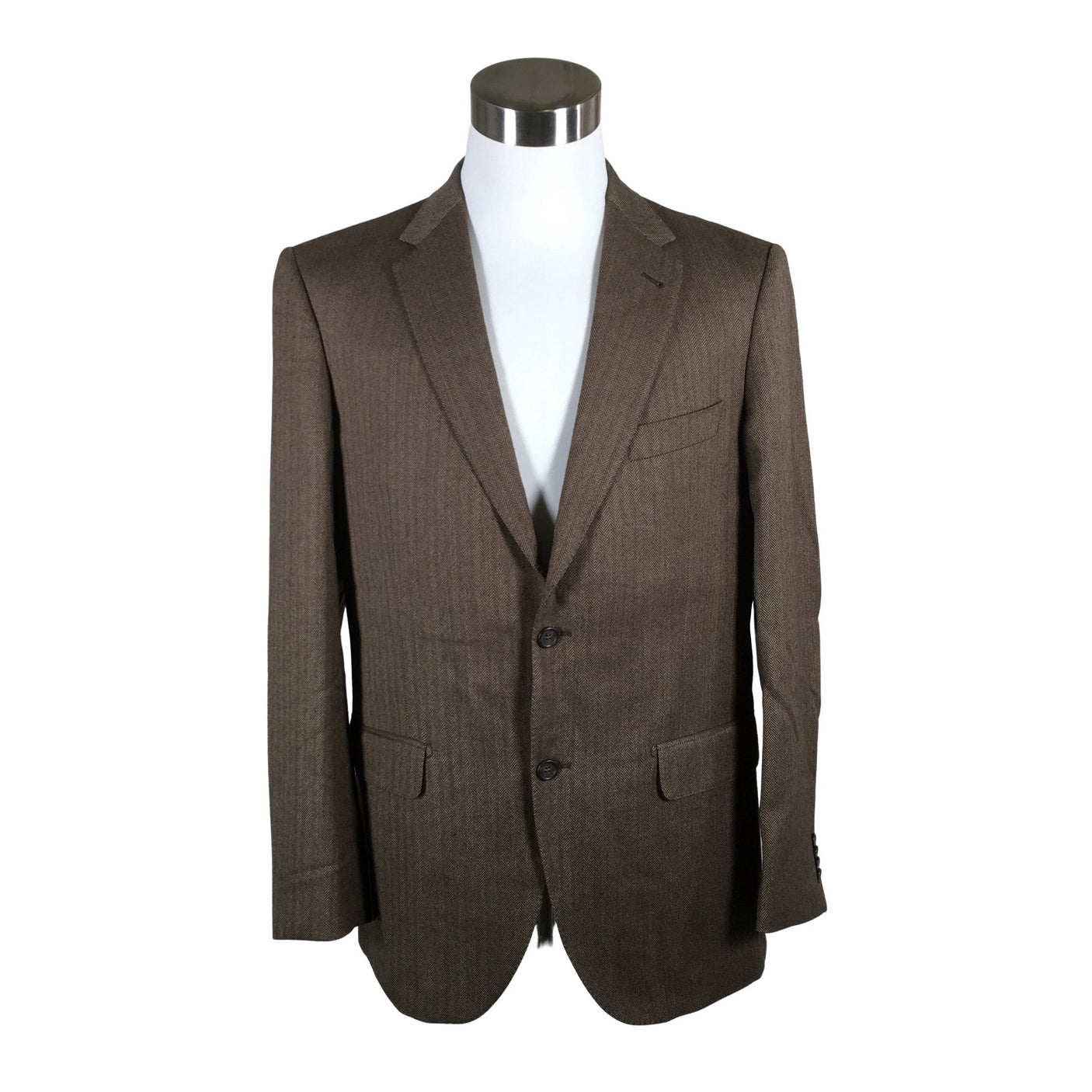Unisex El Corte Inglés - Pikkutakki, koko L - (1)