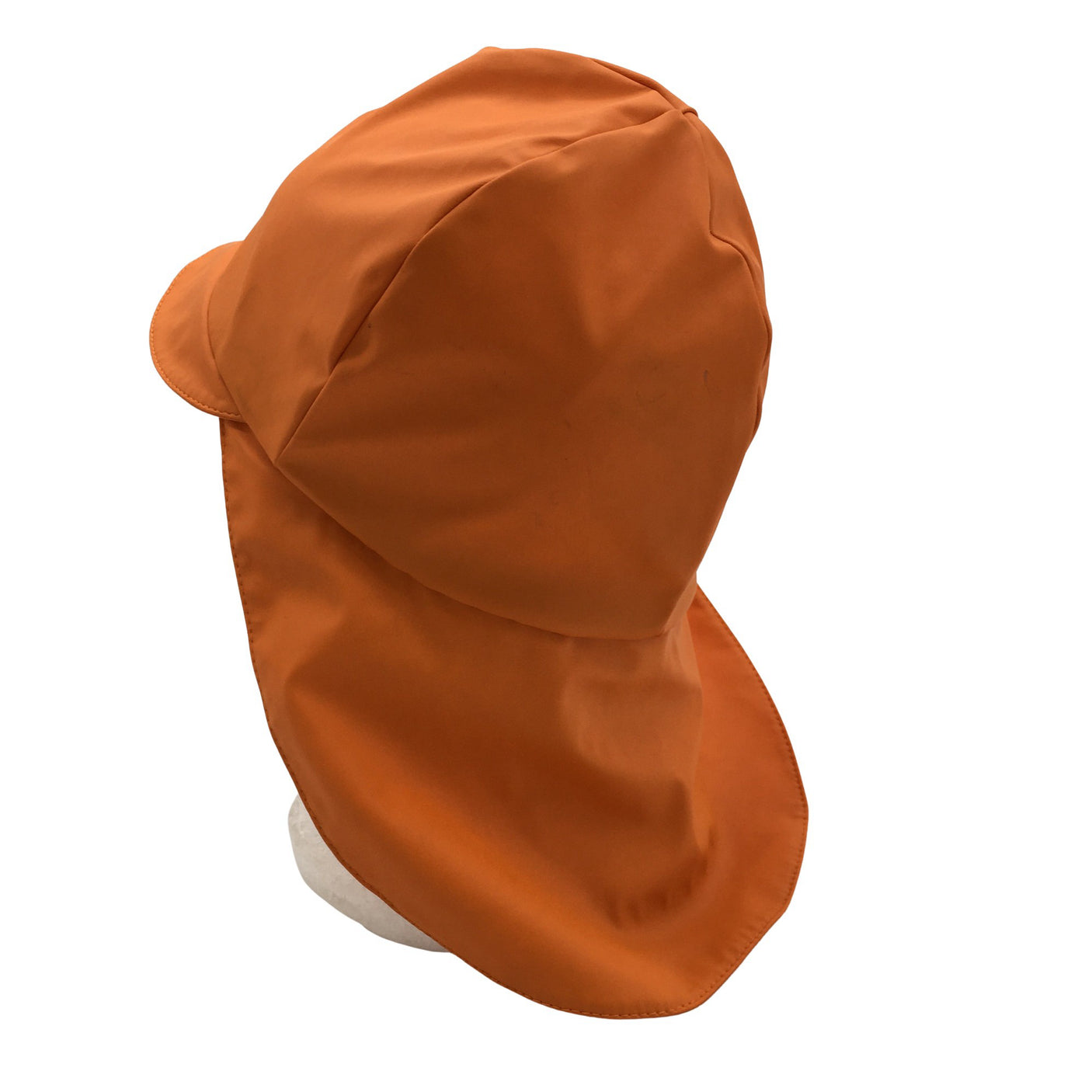 Unisex Jonathan - Sadehattu, koko 48 - 50 cm - (2)