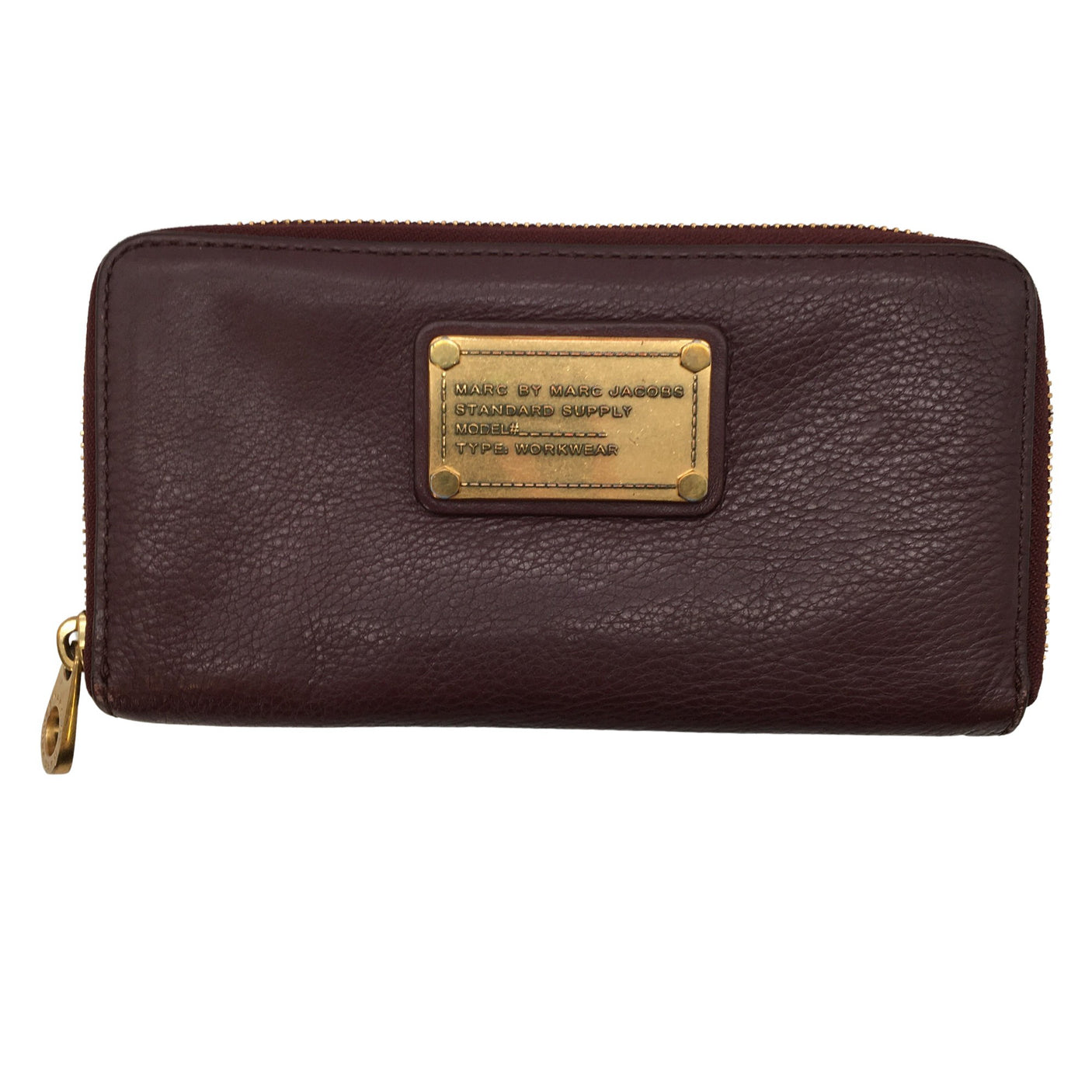 Lompakko, koko Ei kokoa