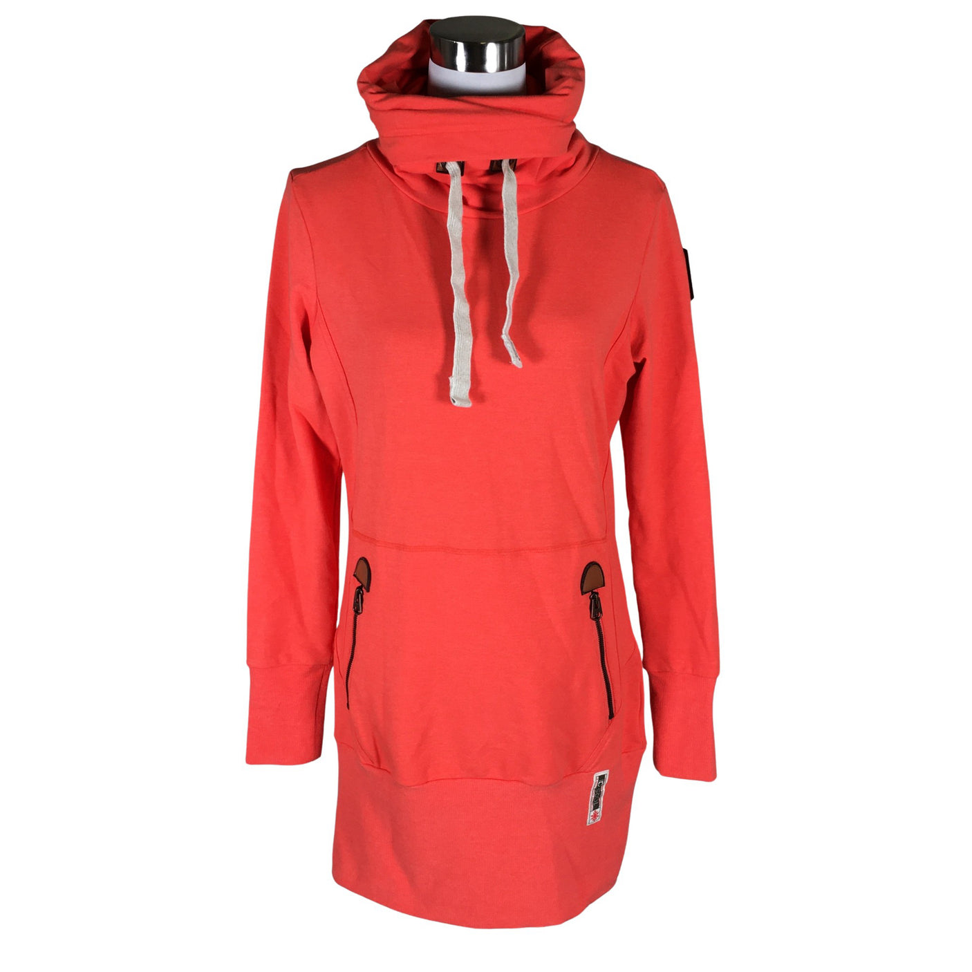 Unisex Torstai - Collegemekko, koko 38 - (1)
