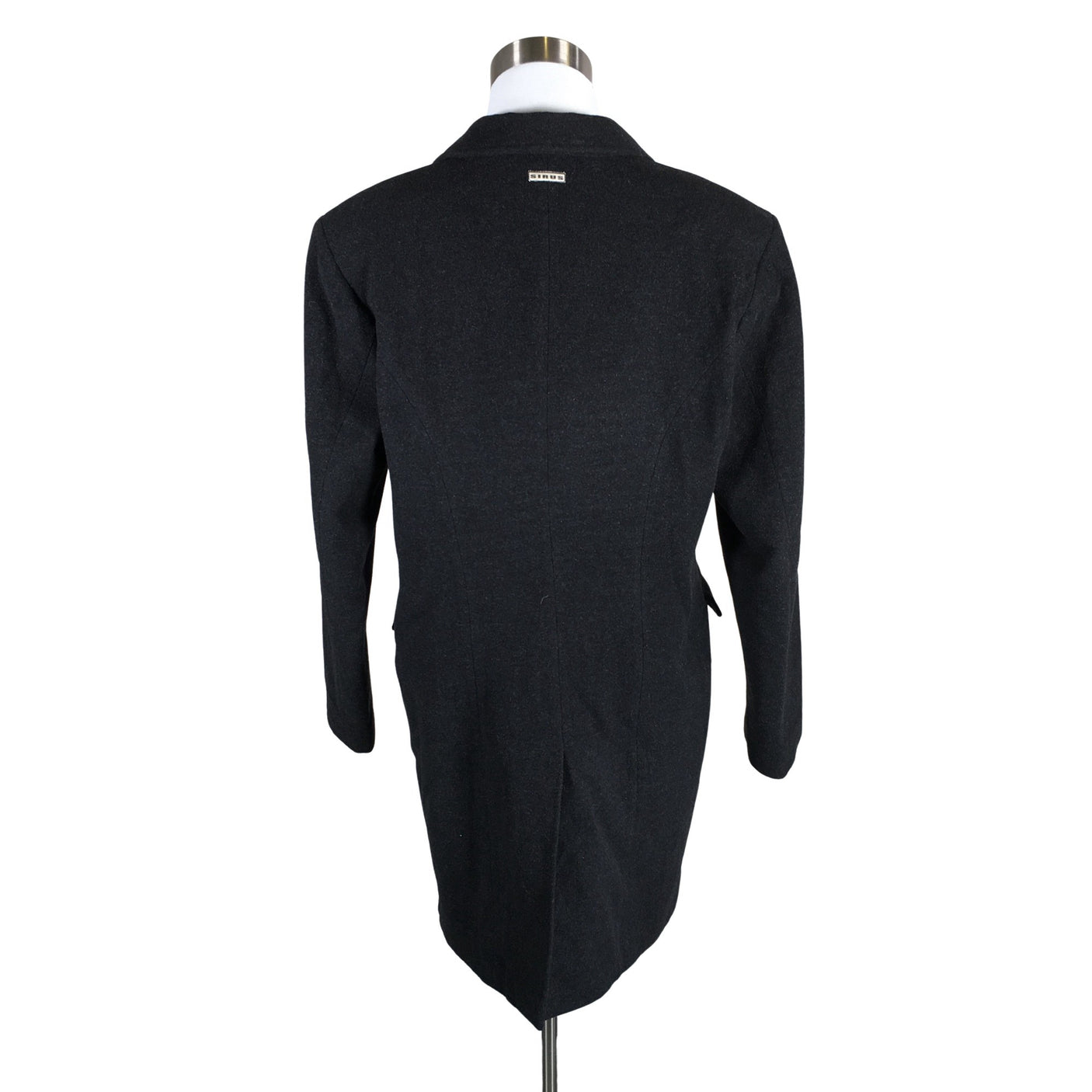 Unisex Sirus - Villakangastakki, koko L - (2)