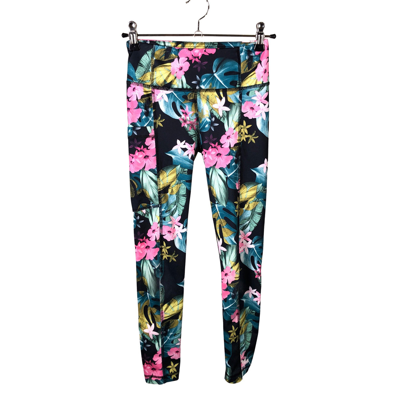 Unisex Soc - Urheilutrikoot, koko 134 - 140 - (1)