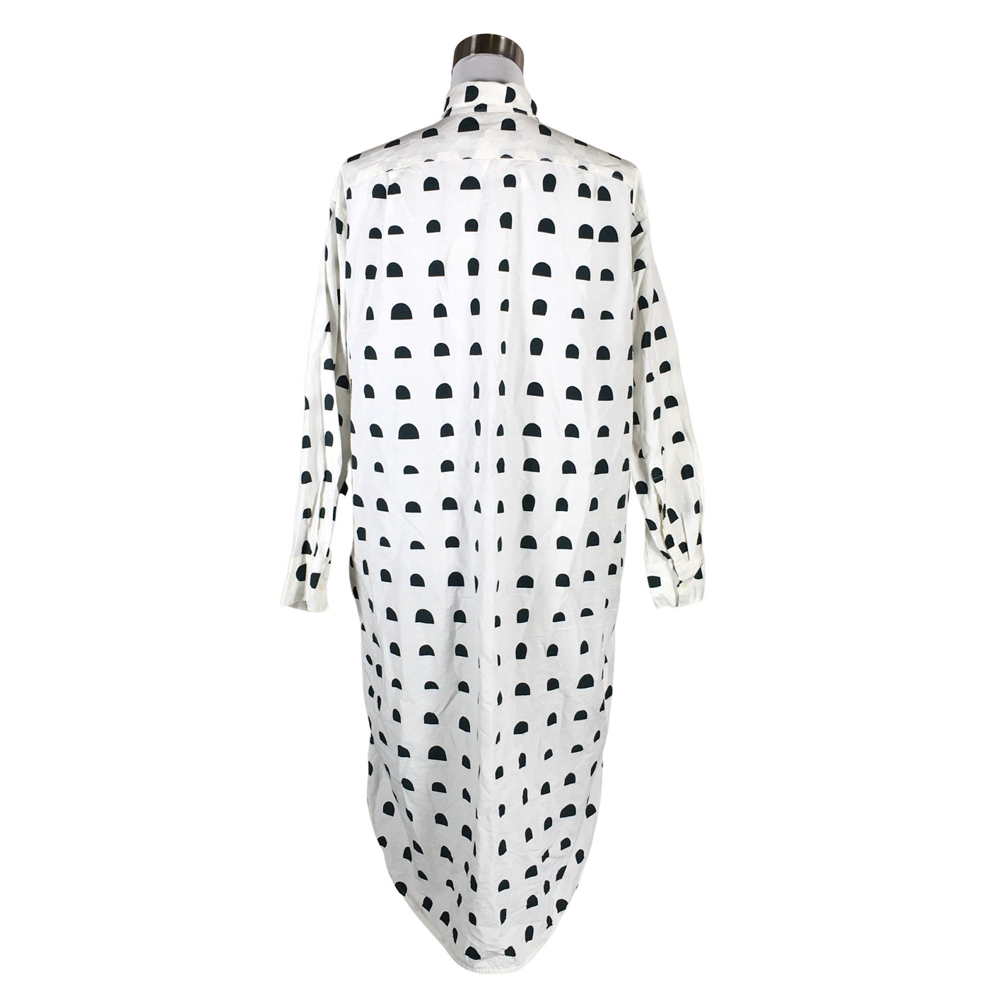 Unisex Marimekko - Kangasmekko, koko 40 - (2)