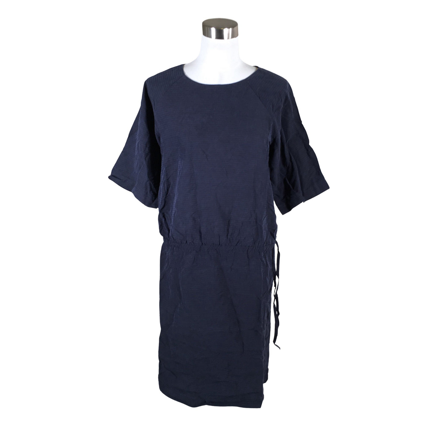 Unisex Filippa K. - Kangasmekko, koko 34 - (1)