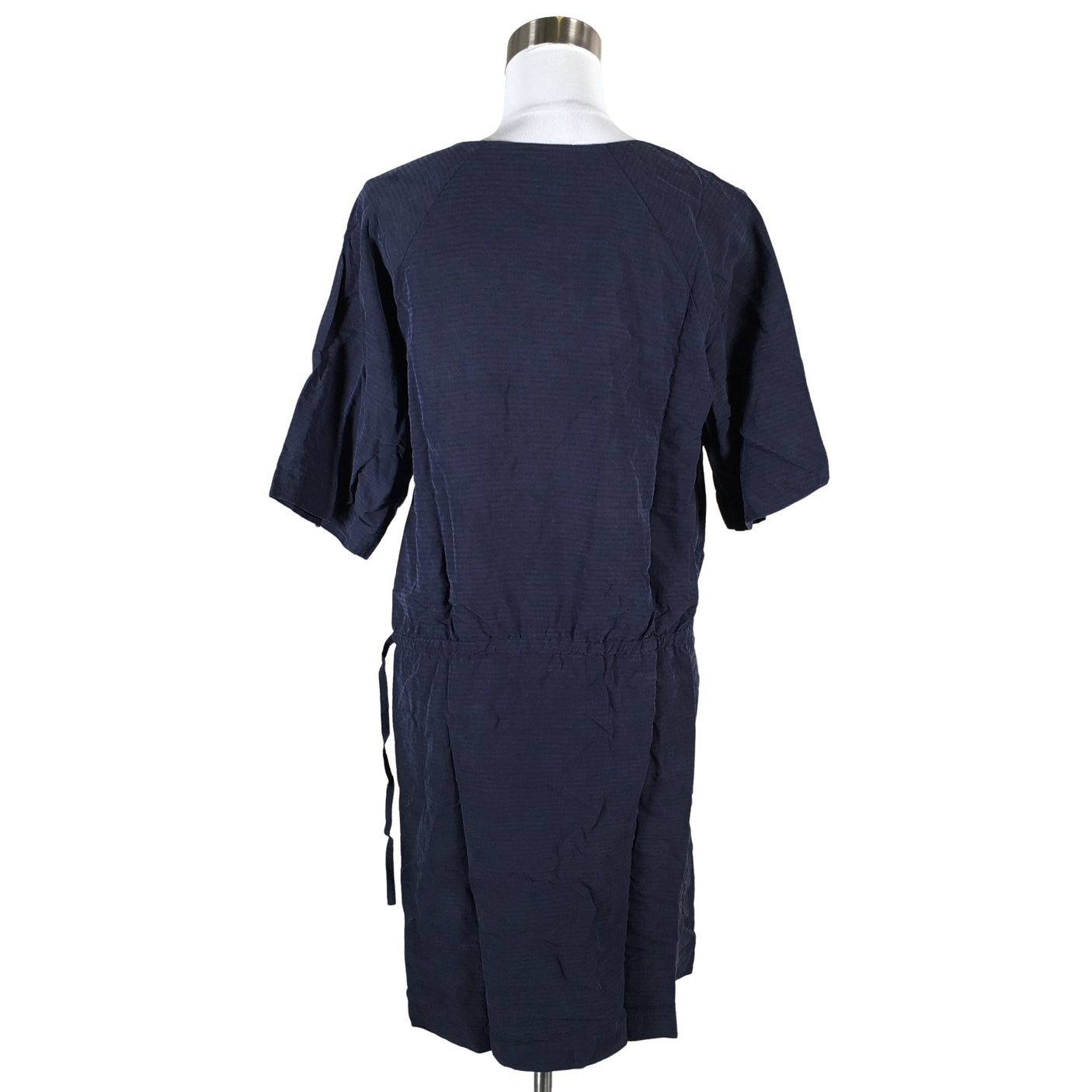Unisex Filippa K. - Kangasmekko, koko 34 - (2)