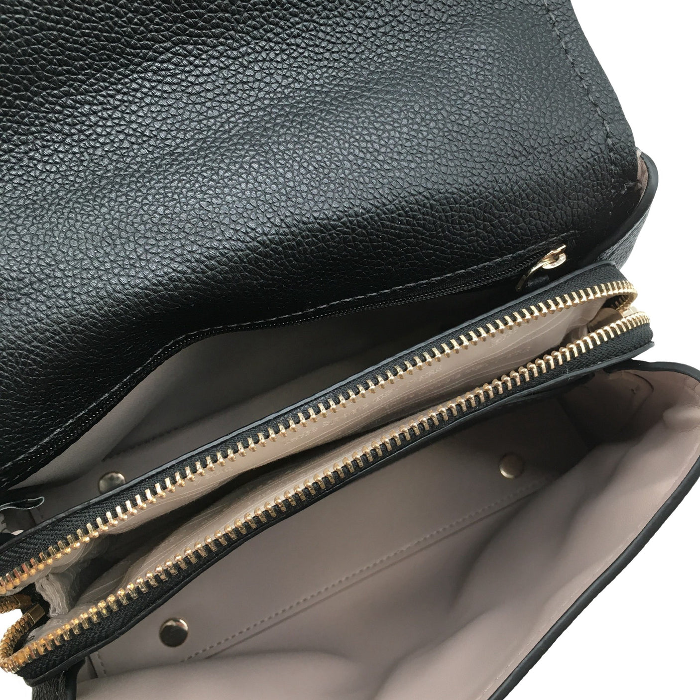 Unisex Kate Spade - Olkalaukku, koko Mini - (3)