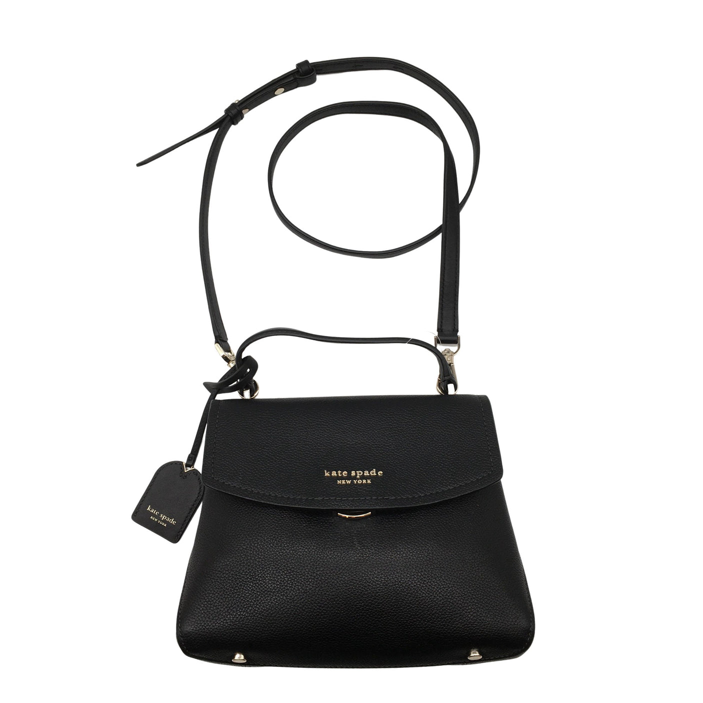 Unisex Kate Spade - Olkalaukku, koko Mini - (1)