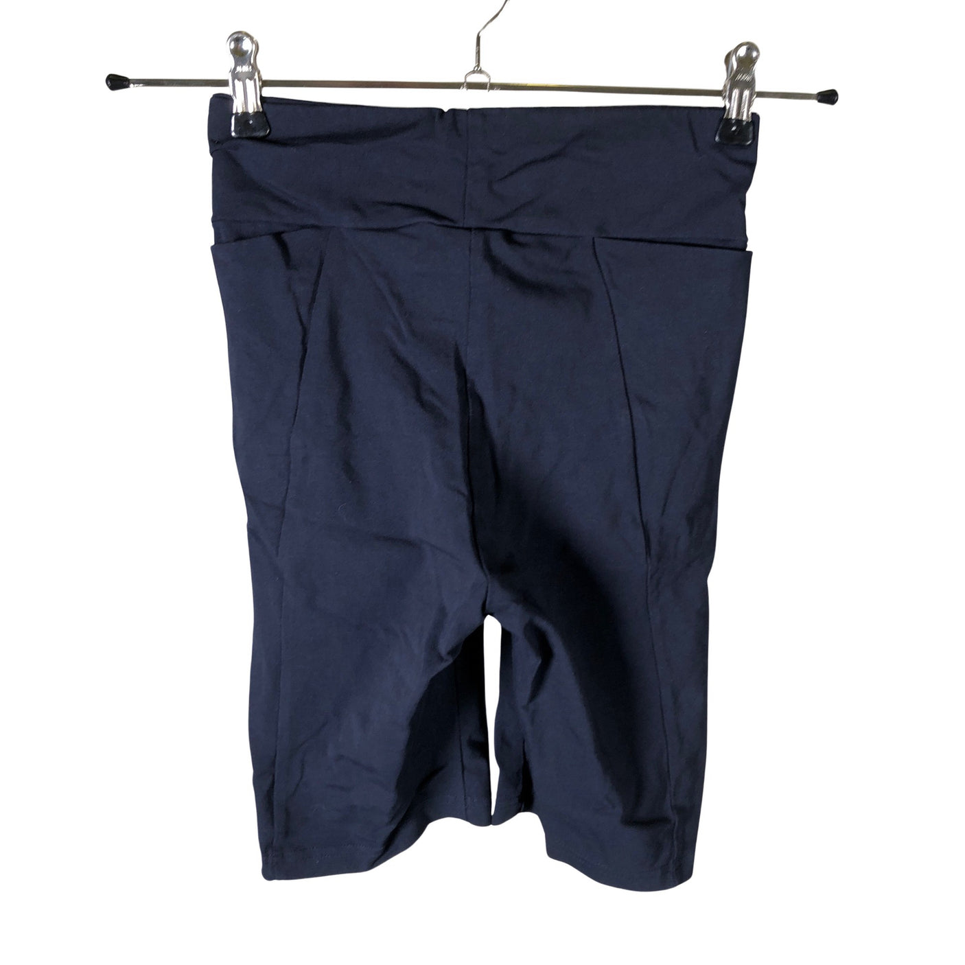 Unisex NOSH - Trikooshortsit, koko 34 - (2)