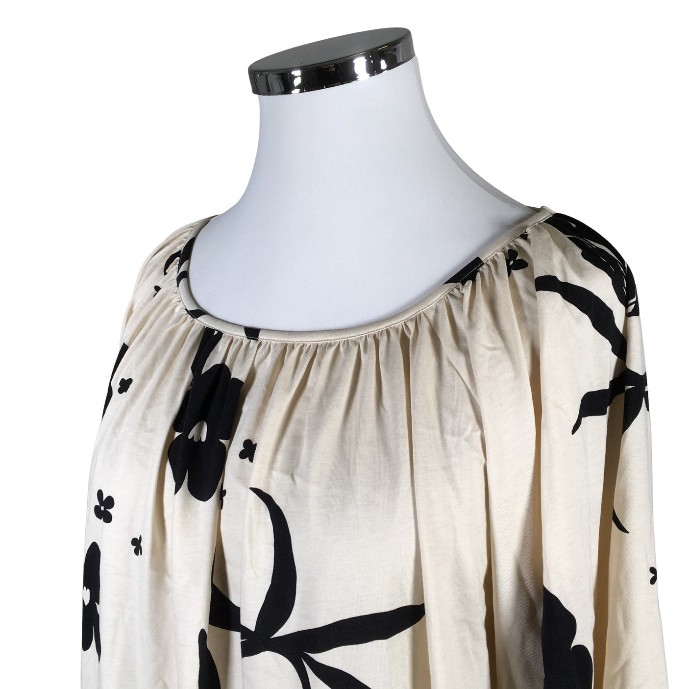 Unisex Marimekko - Trikoomekko, koko 42 - (3)