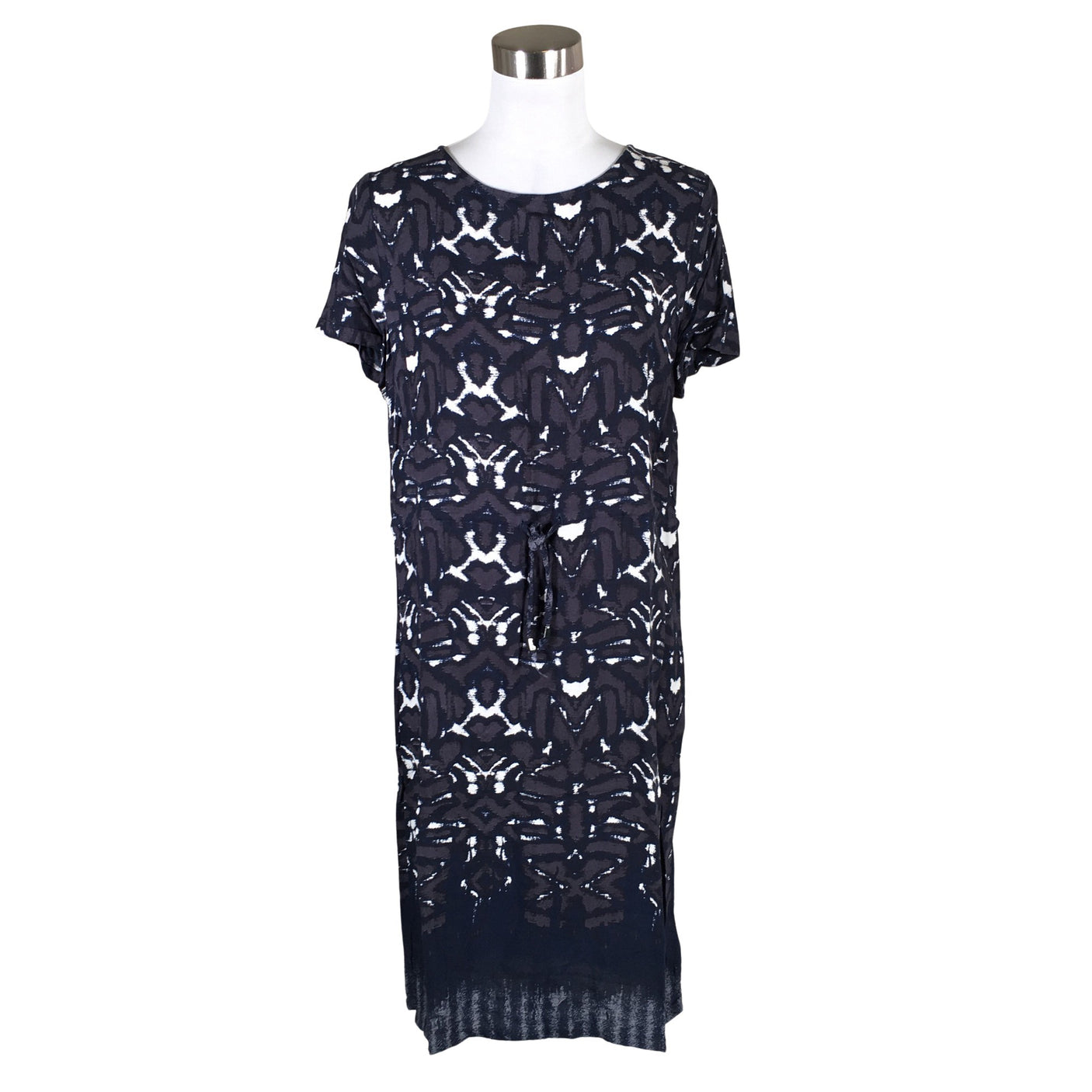 Unisex Your Face - Sifonkimekko, koko 42 - (1)