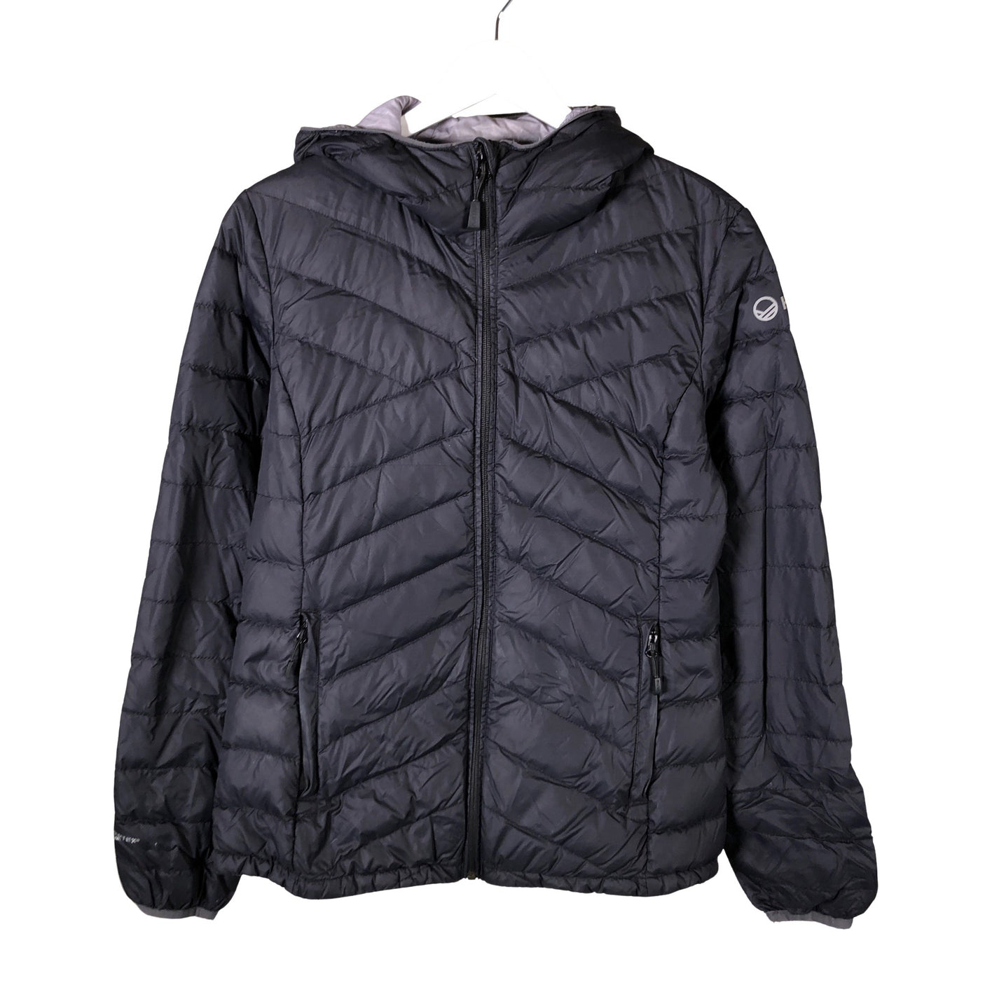 Kevytuntuvatakki, koko 36