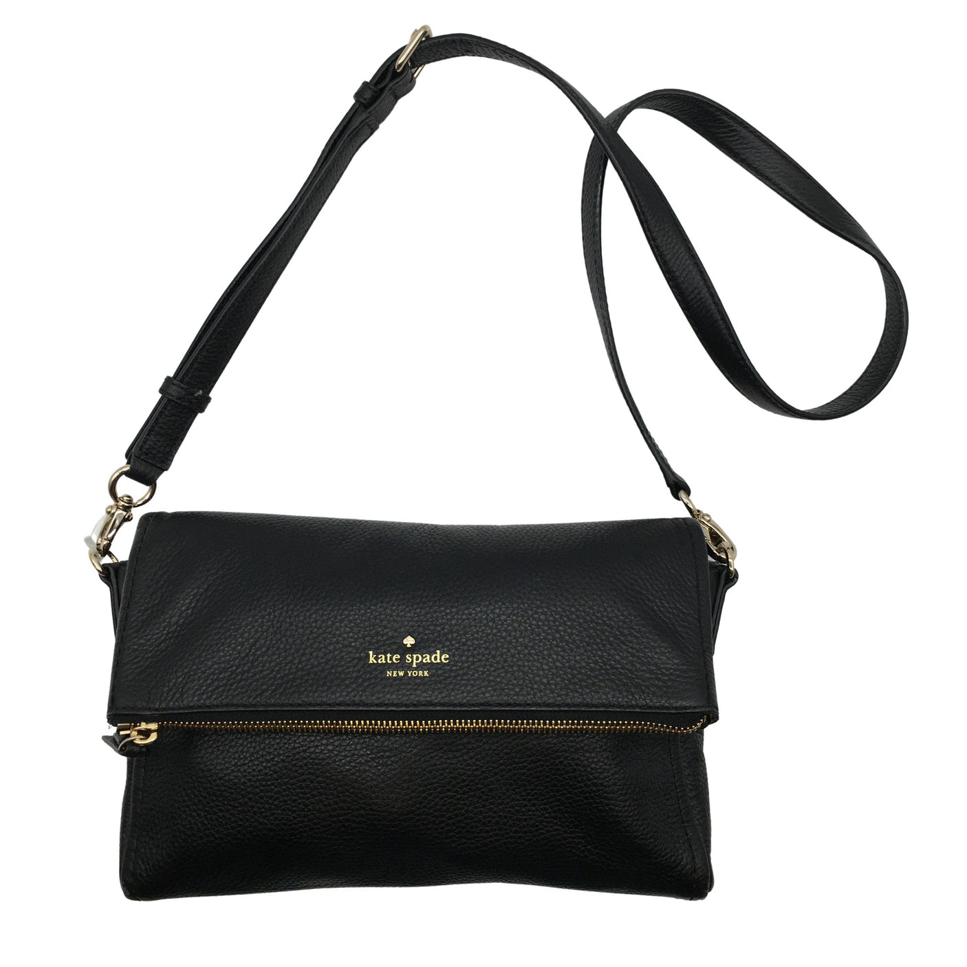 Unisex Kate Spade - Olkalaukku, koko Mini - (1)