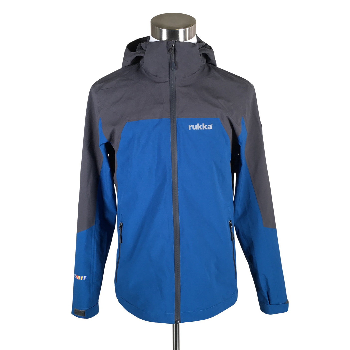 Ulkoilutakki, koko M