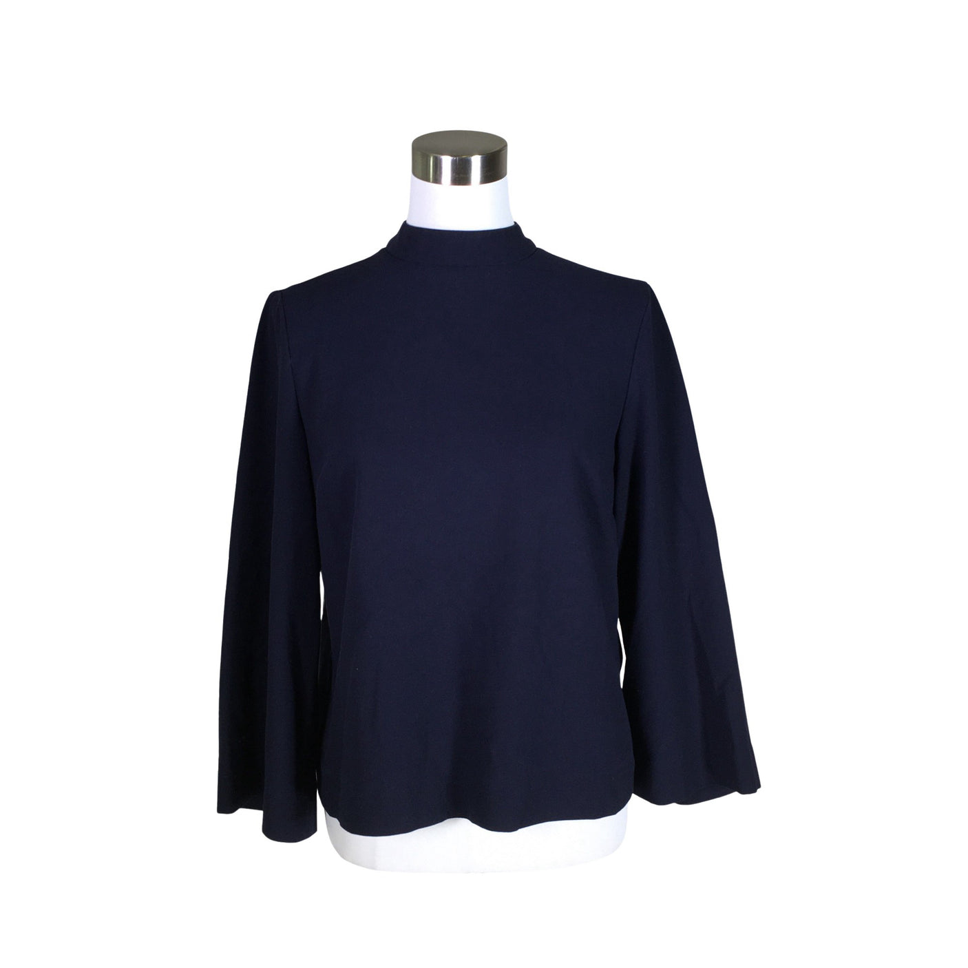 Unisex Ivy & Oak - Pusero, koko 40 - (1)