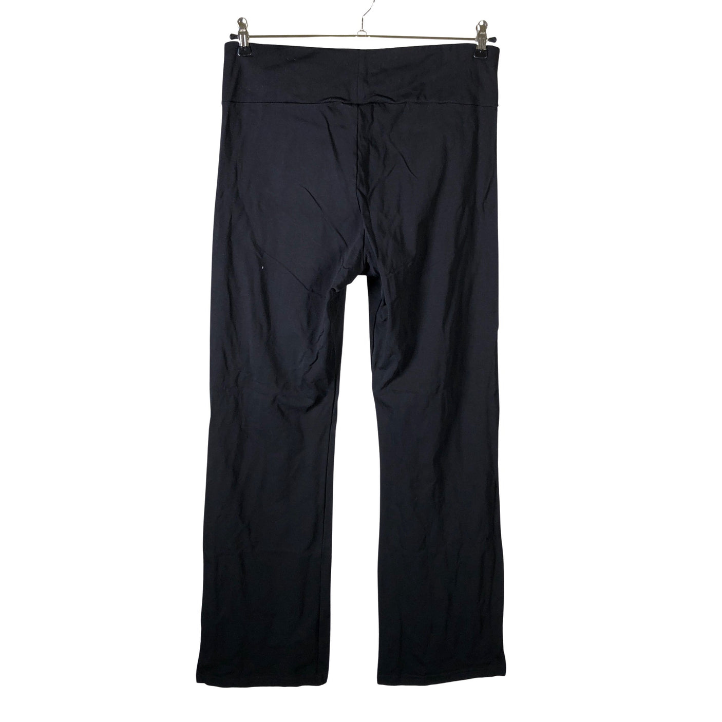 Unisex NOSH - Leggingsit, koko 48 - (2)