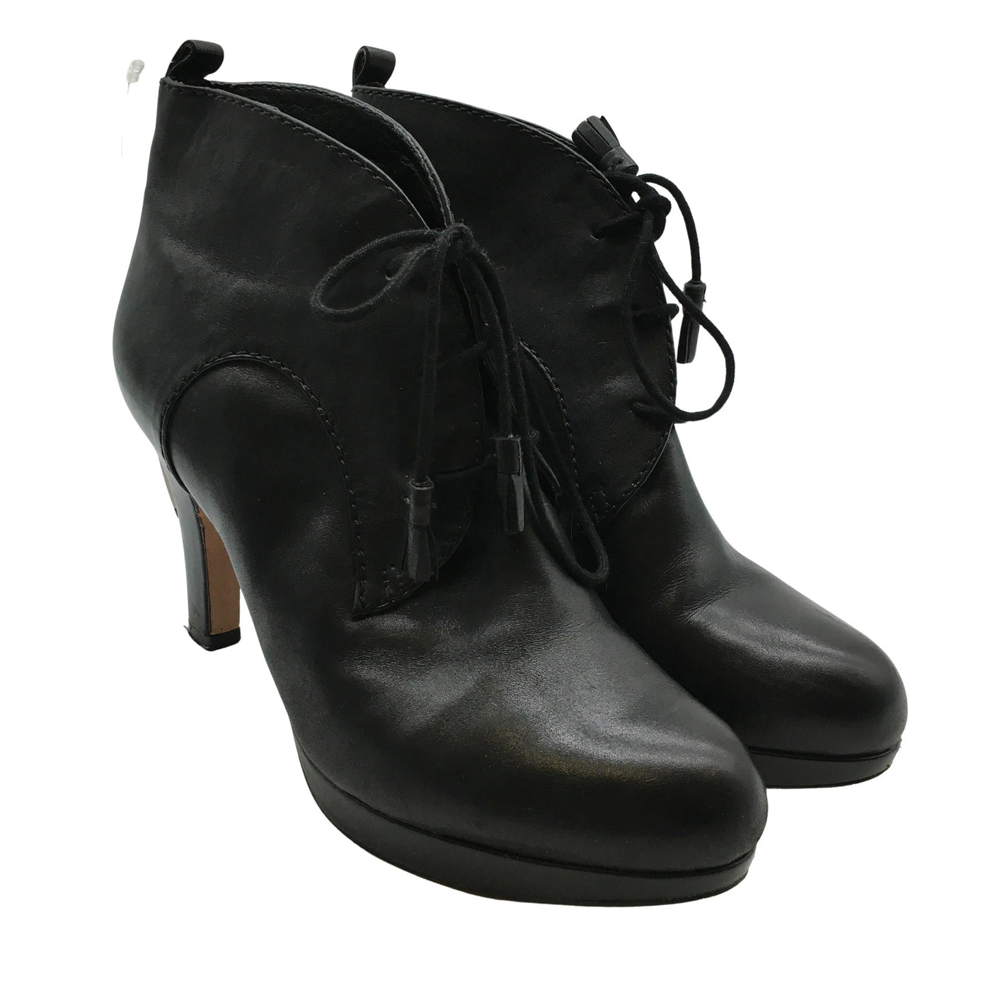 Unisex Clarks - Nilkkurit, koko 40 - (2)
