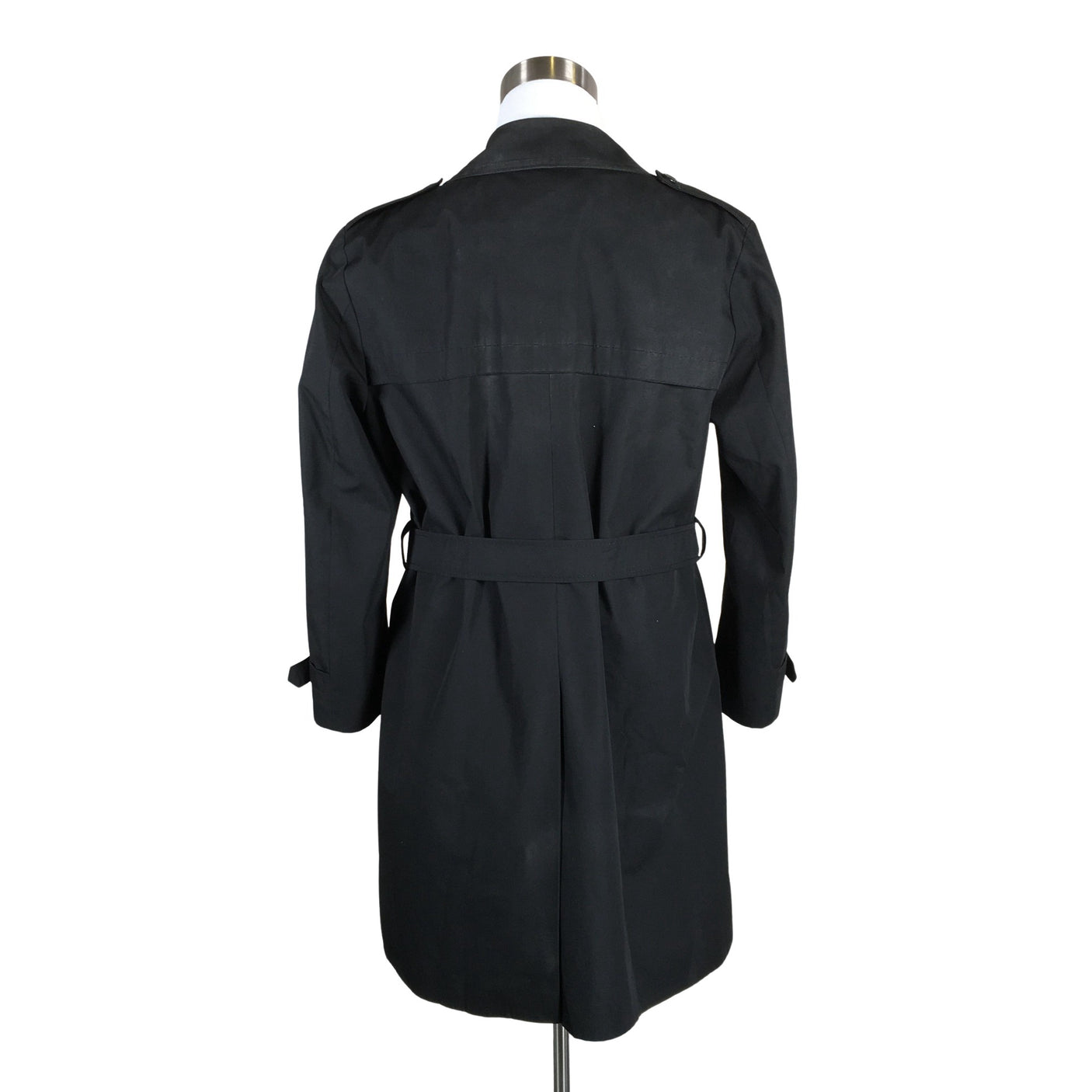 Unisex Oratop - Trenssitakki, koko L - (2)