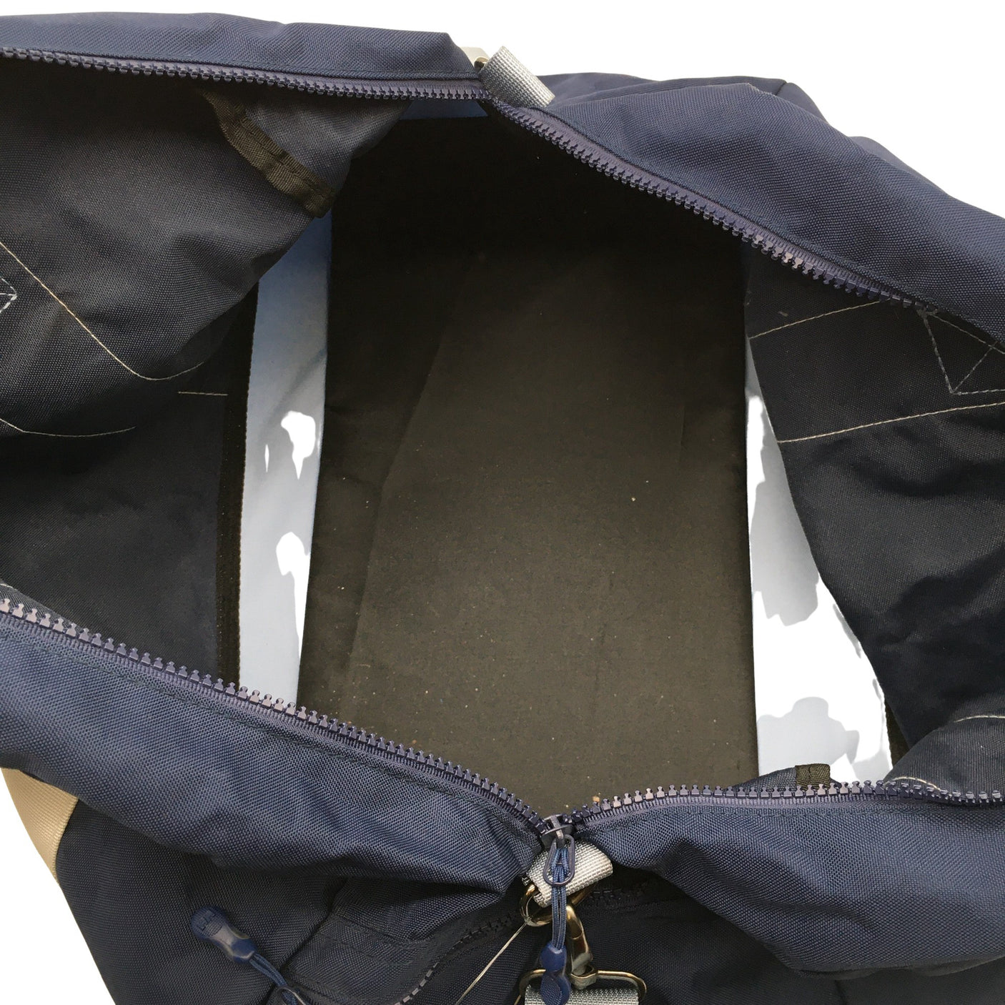 Unisex Helly Hansen - Urheilukassi, koko Maxi - (2)