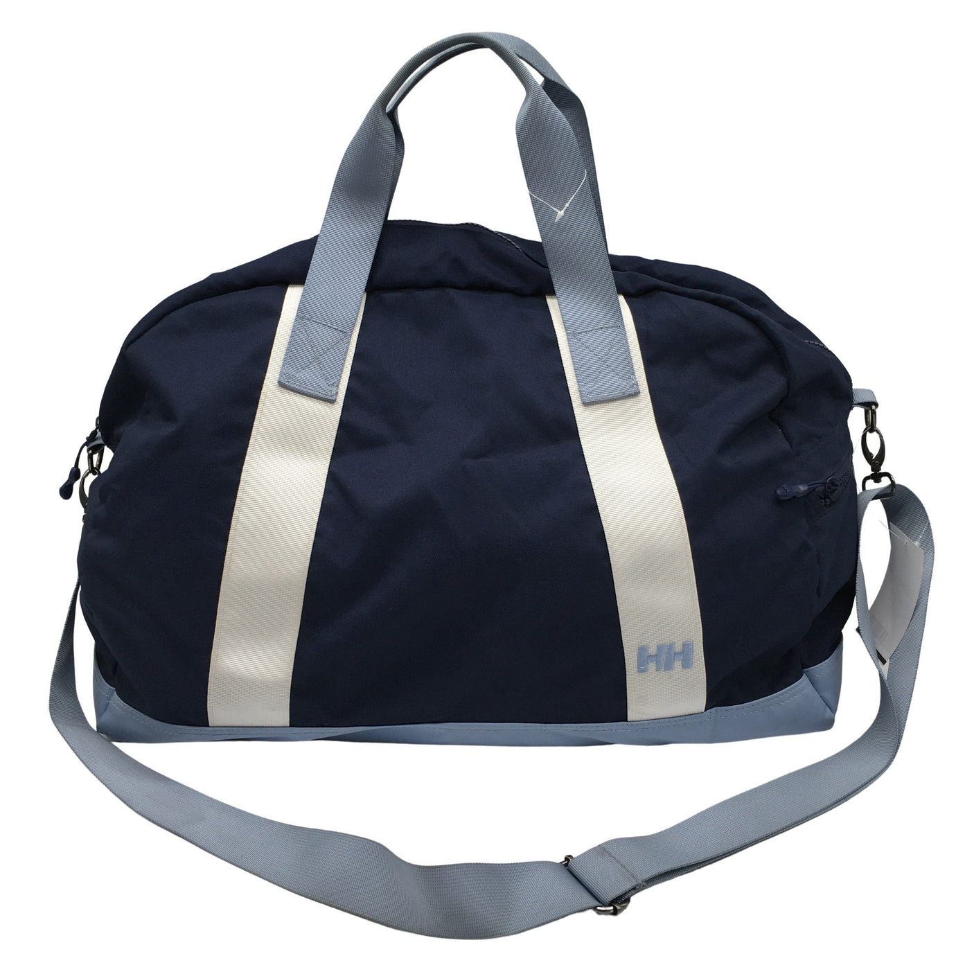 Unisex Helly Hansen - Urheilukassi, koko Maxi - (1)