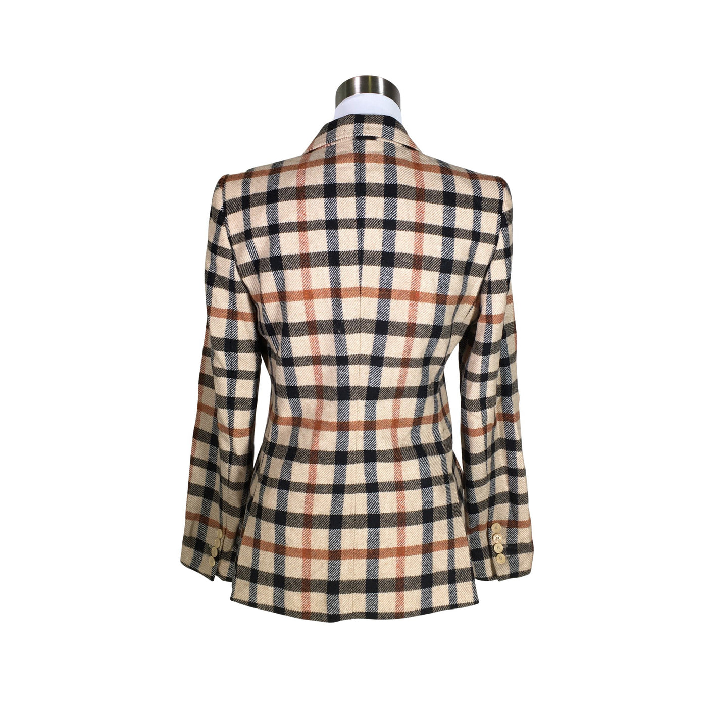 Unisex Daks London - Jakku, koko 36 - (2)