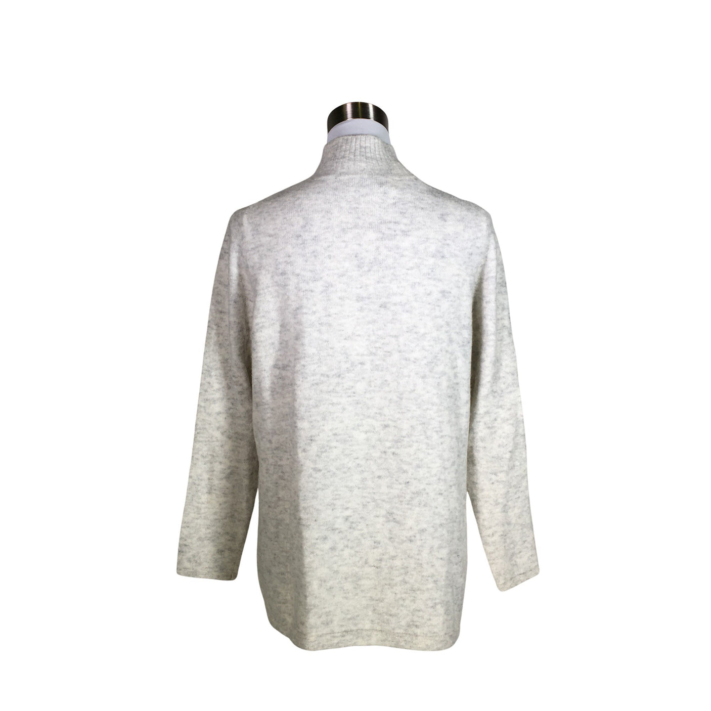 Unisex Balmuir - Neuletunika, koko 38 - (2)