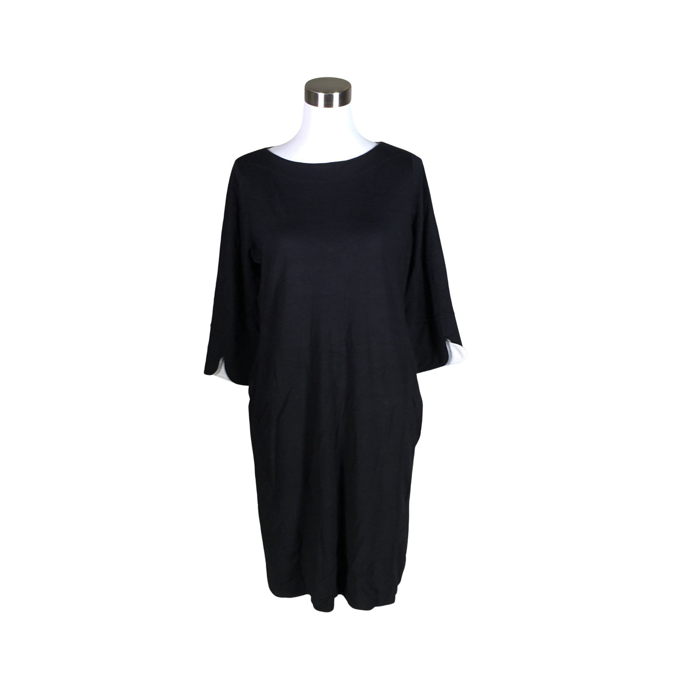 Unisex Nanso - Trikoomekko, koko 40 - (1)