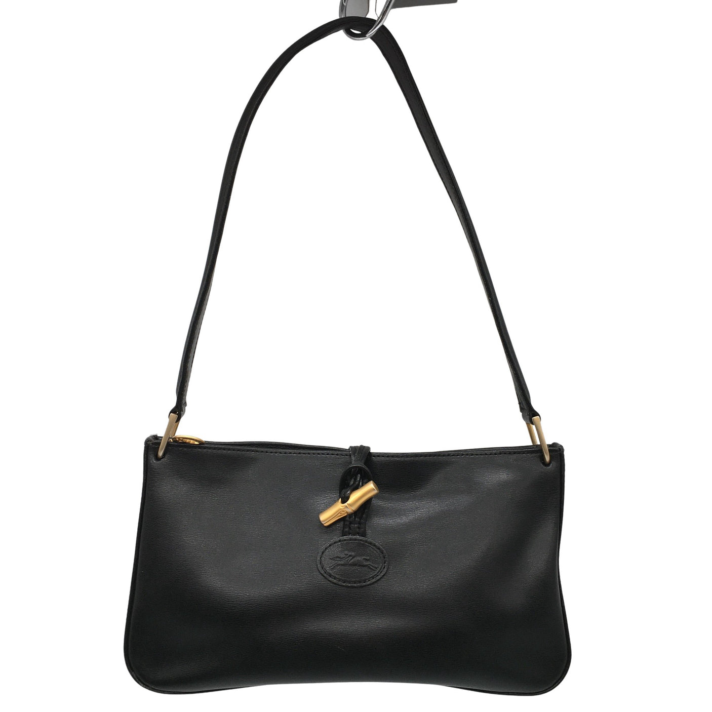 Unisex Longchamp - Käsilaukku, koko Mini - (1)