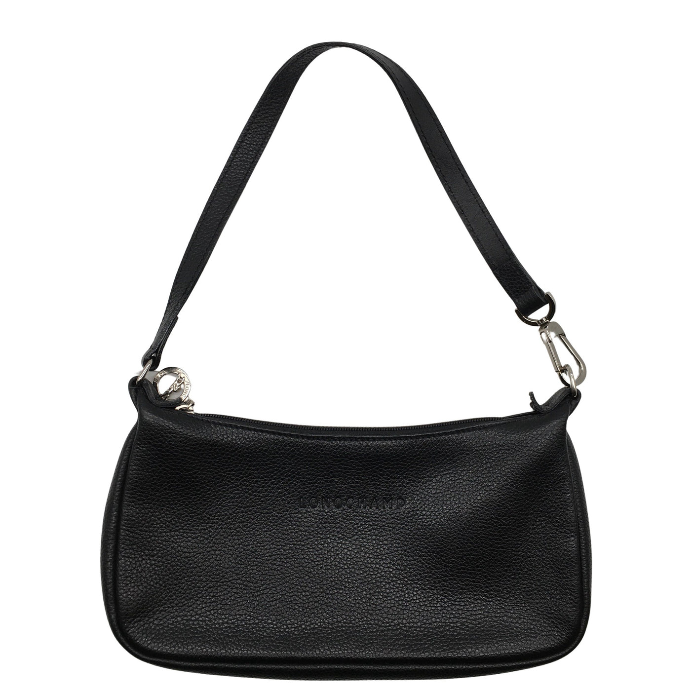 Unisex Longchamp - Käsilaukku, koko Mini - (1)