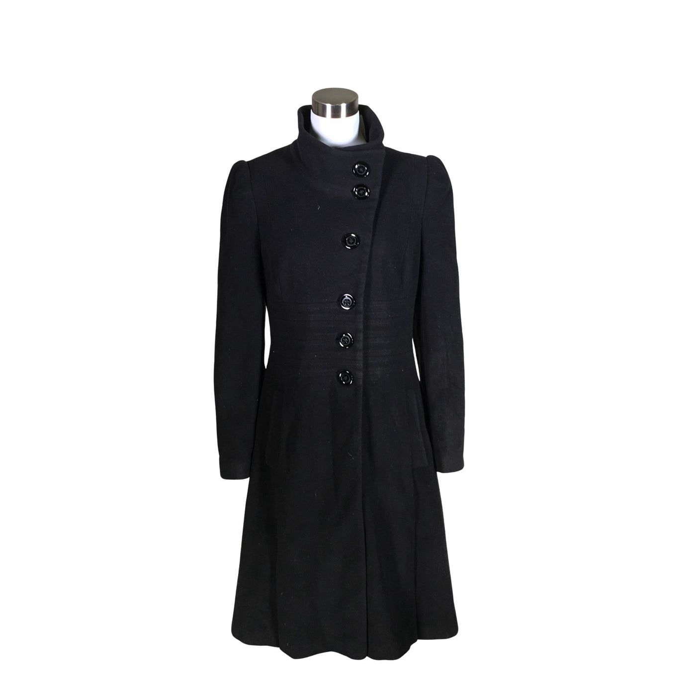 Villakangastakki, koko 38