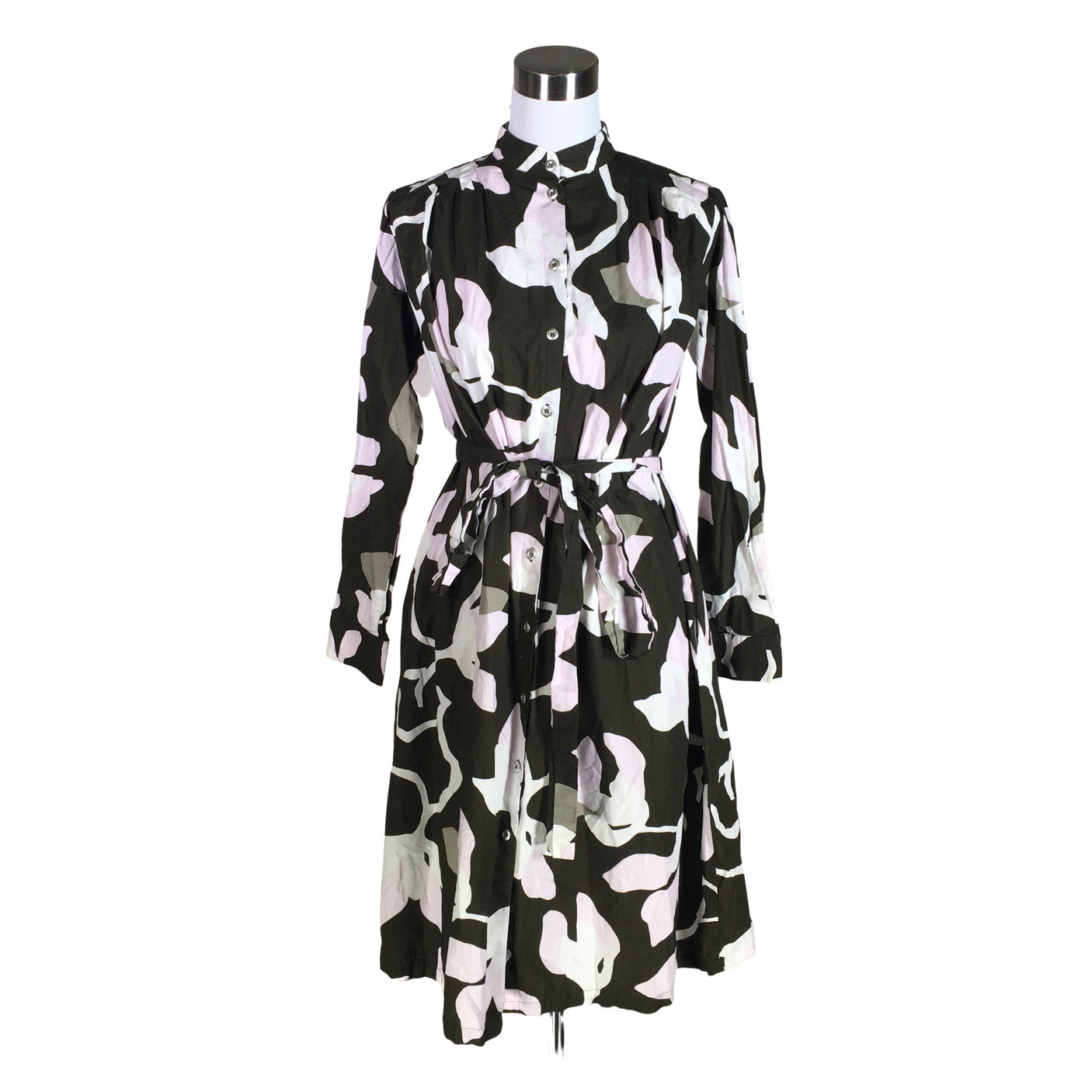 Unisex Marimekko - Kangasmekko, koko 38 - (1)