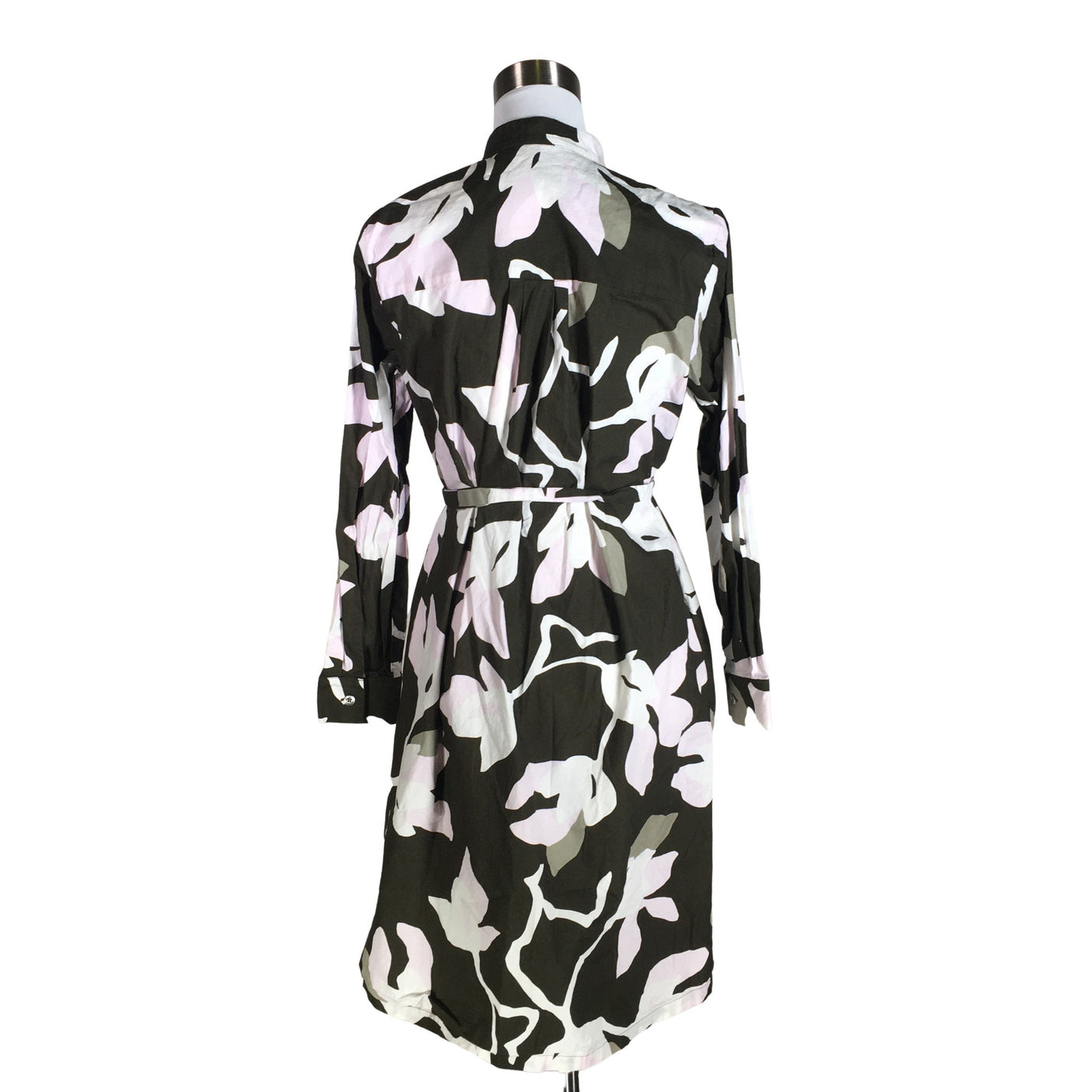 Unisex Marimekko - Kangasmekko, koko 38 - (2)