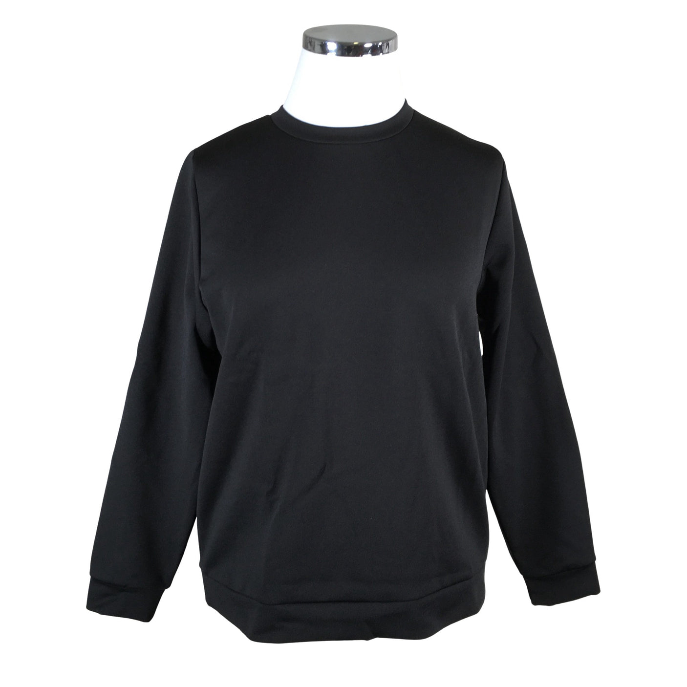 Unisex NOSH - Trikoopaita, koko 44 - (1)
