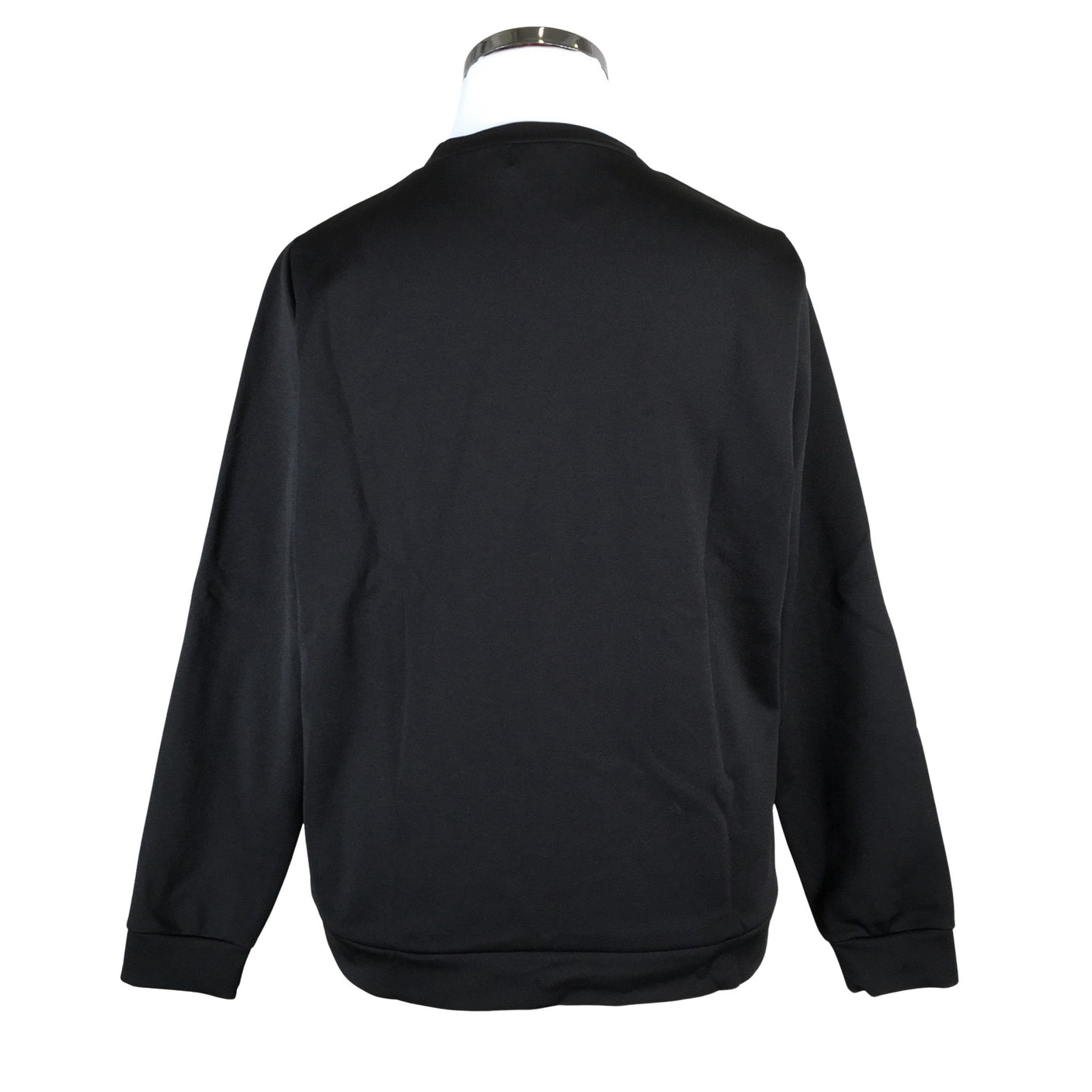 Unisex NOSH - Trikoopaita, koko 44 - (2)