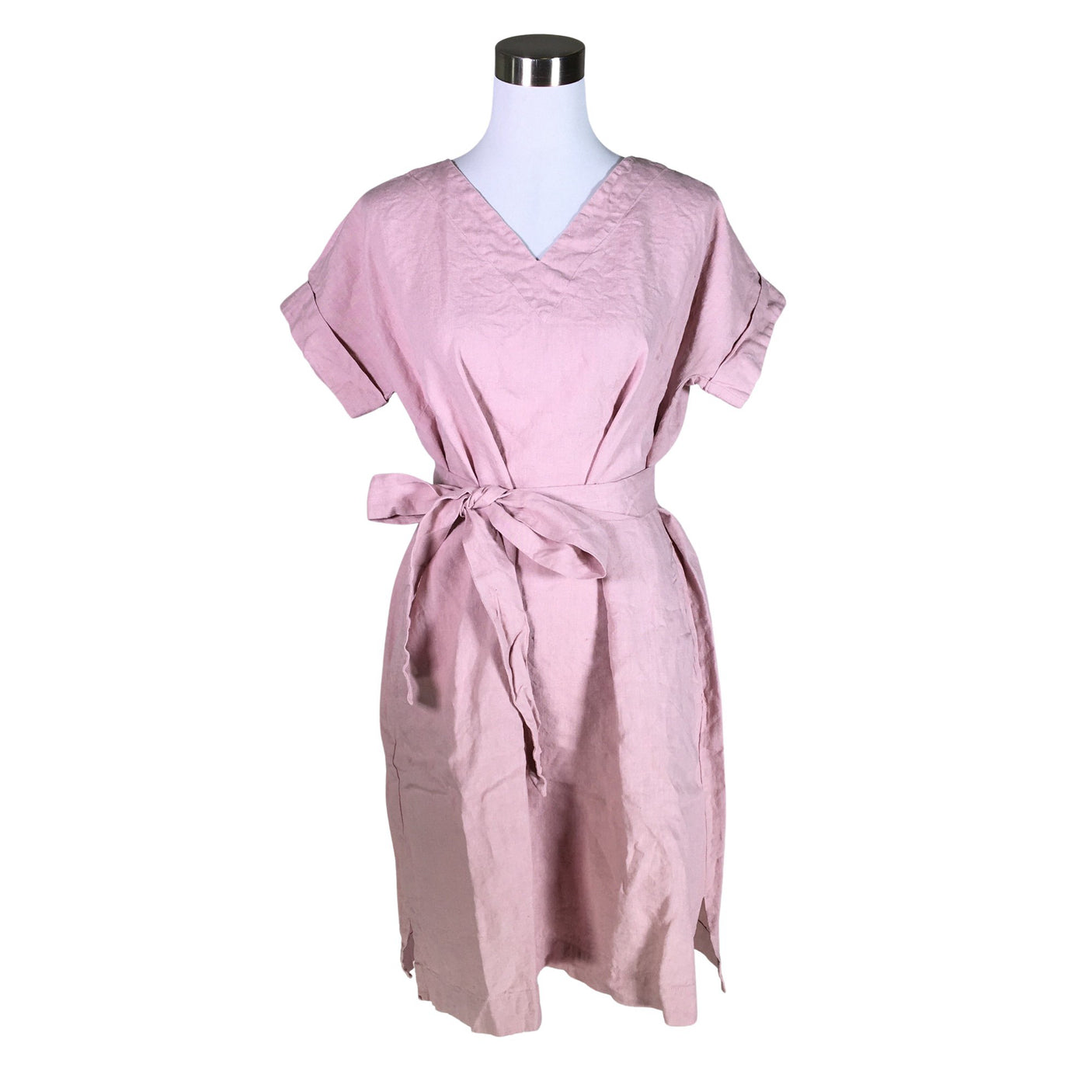 Unisex NOSH - Kangasmekko, koko 40 - (1)