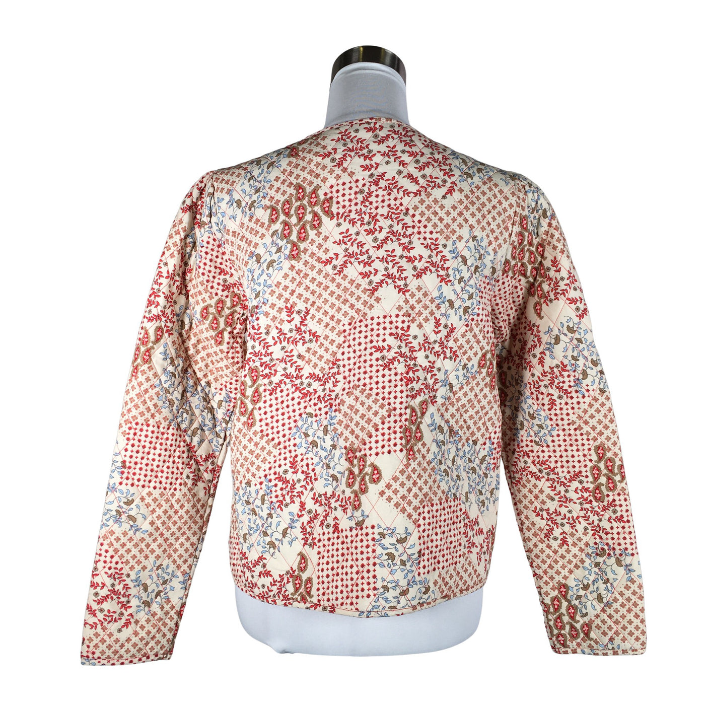 Unisex B. Copenhagen - Tikkitakki, koko 38 - (2)