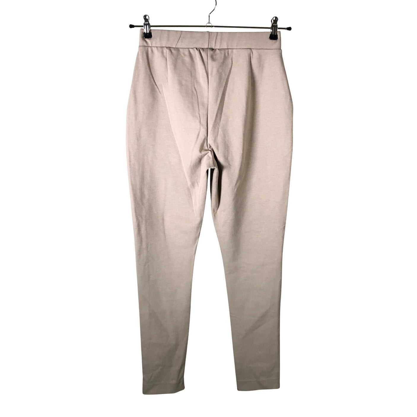 Unisex NOSH - Trikoohousut, koko 36 - (2)