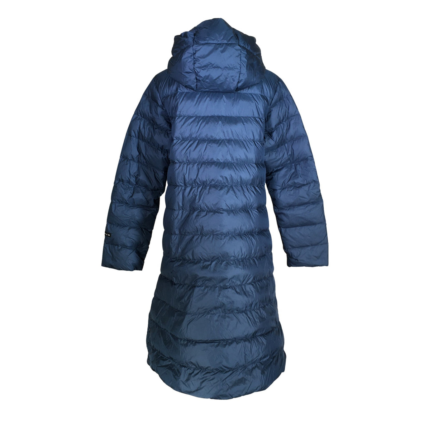 Untuvatakki, koko 40