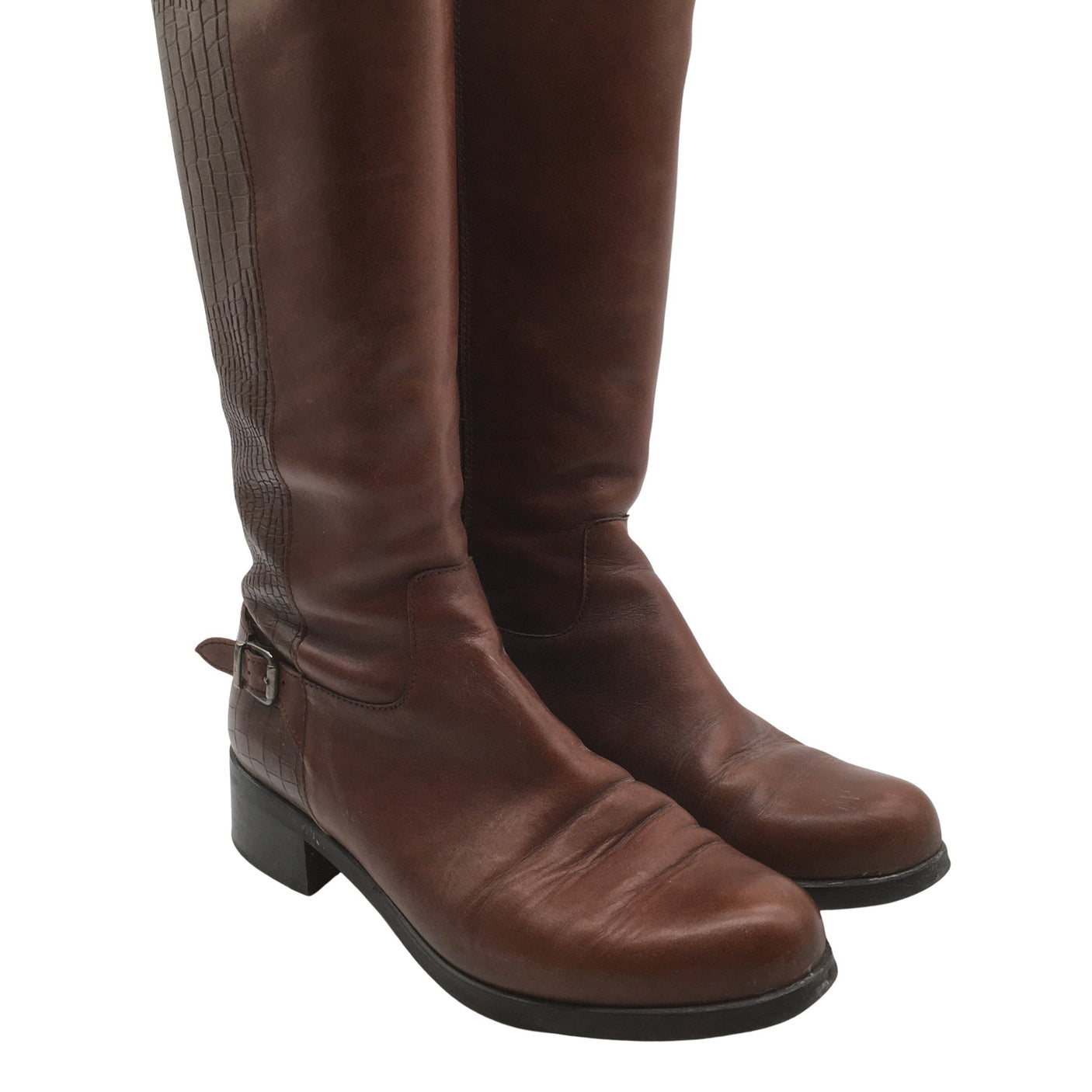 Unisex Wonders - Saappaat, koko 39 - (2)